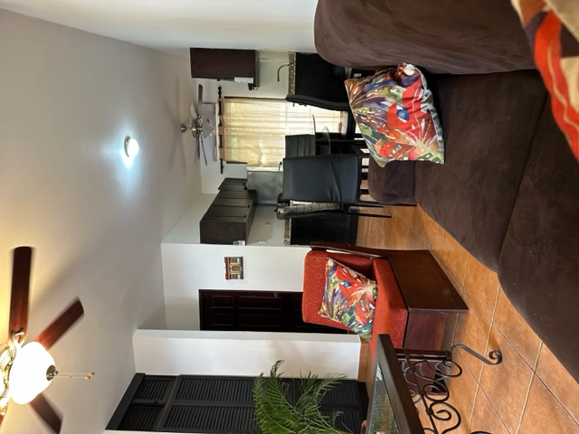 2 bed Condo For Rent in Playas Del Coco, Guanacaste - thumb 25