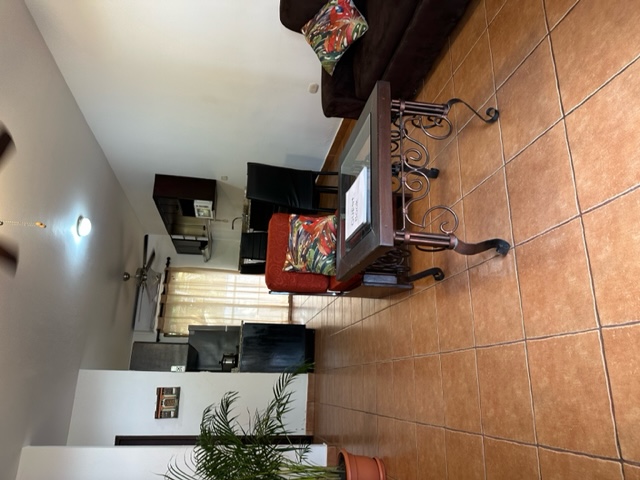 2 bed Condo For Rent in Playas Del Coco, Guanacaste - thumb 4