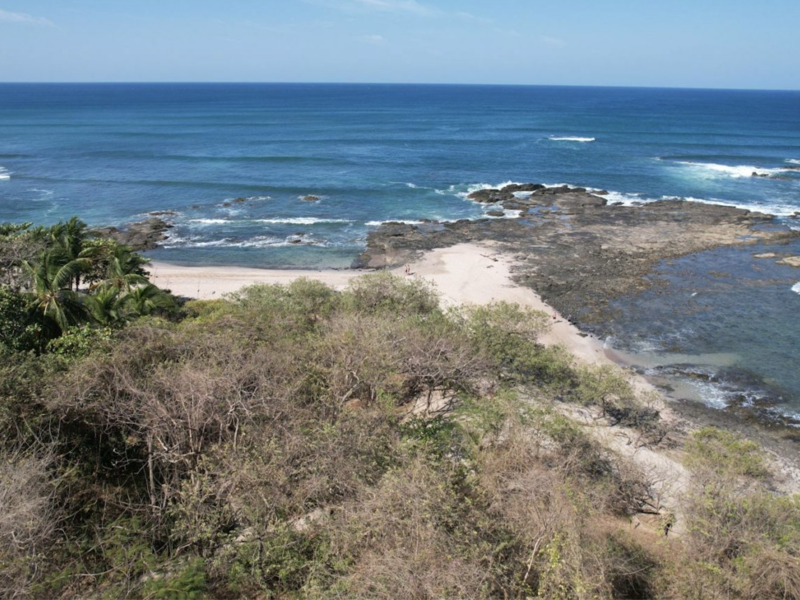 0 bed Land For Sale in Tamarindo, Guanacaste - 1