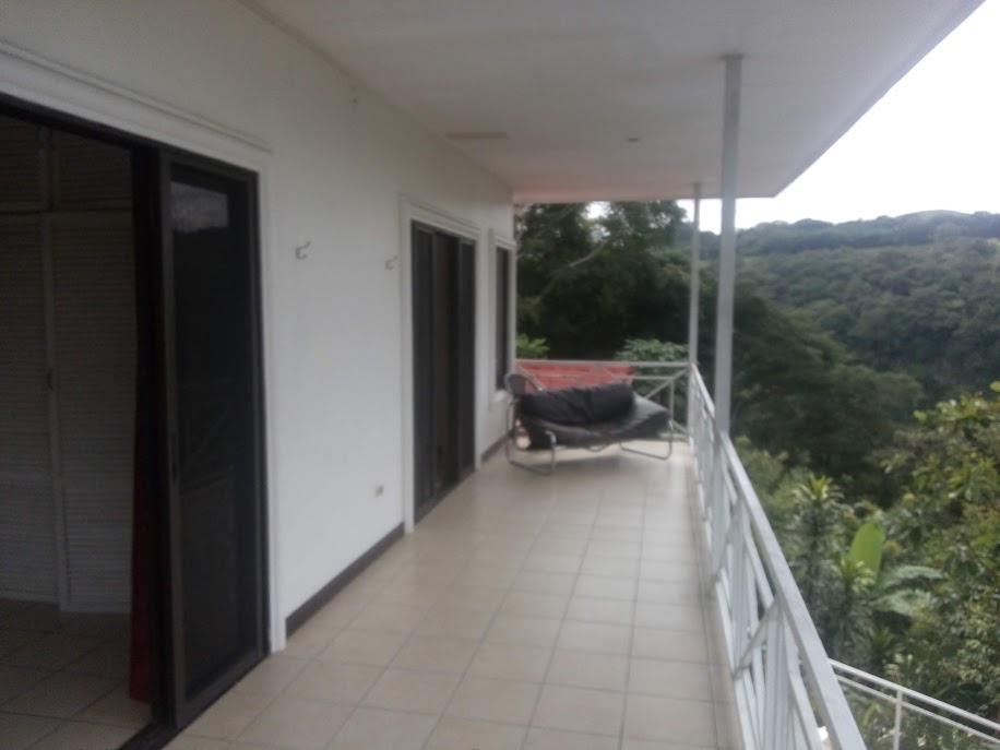 5 bed Single Family Homes For Rent in Atenas, Alajuela - thumb 2
