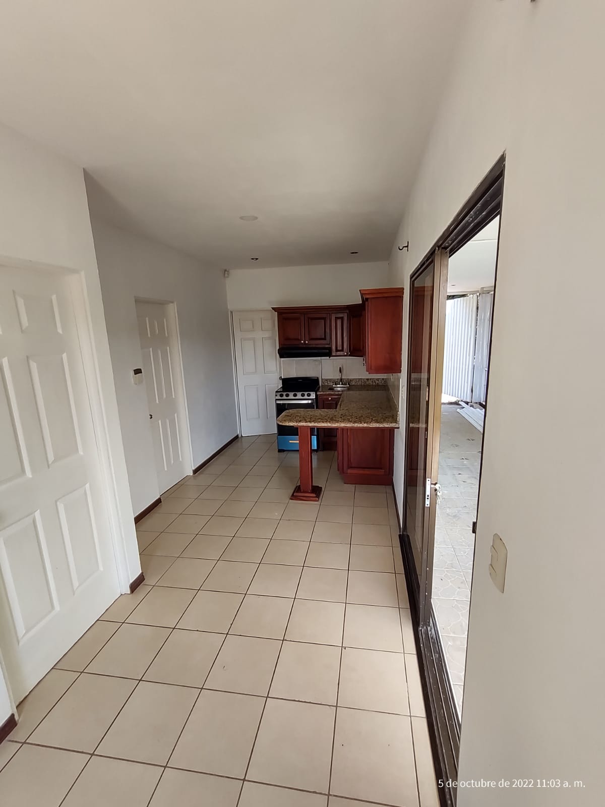 5 bed Single Family Homes For Rent in Atenas, Alajuela - thumb 7