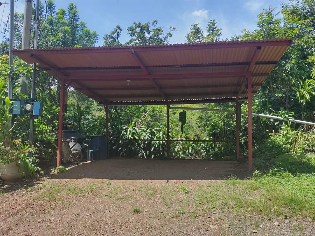 5 bed Single Family Homes For Rent in Atenas, Alajuela - thumb 17