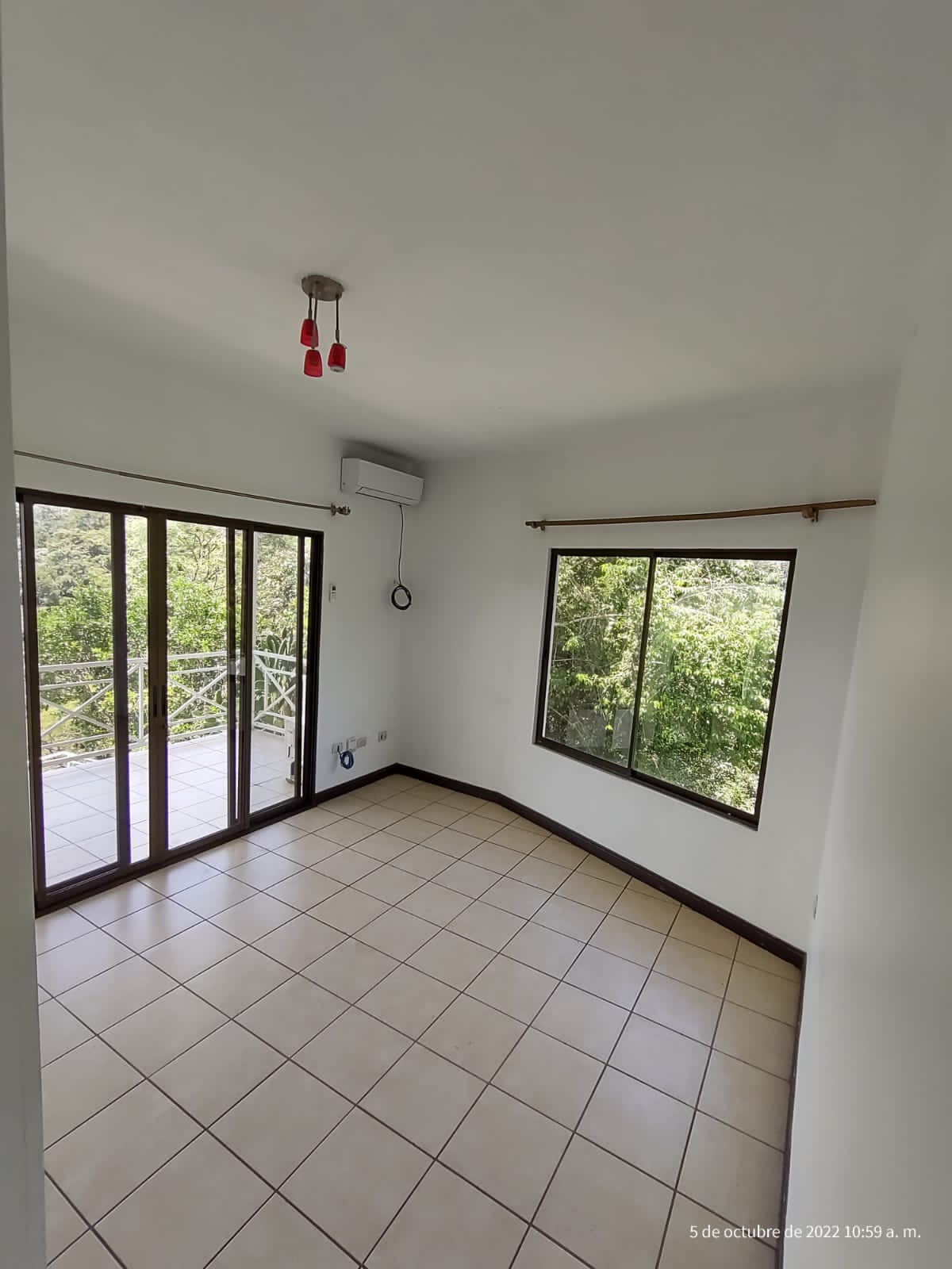 5 bed Single Family Homes For Rent in Atenas, Alajuela - thumb 8