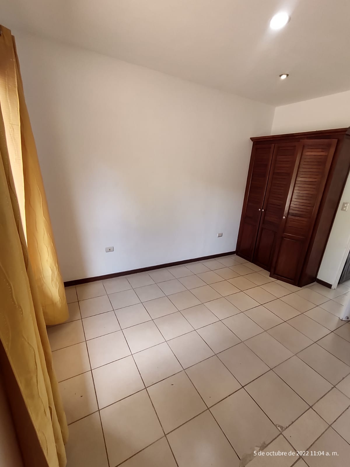 5 bed Single Family Homes For Rent in Atenas, Alajuela - thumb 6