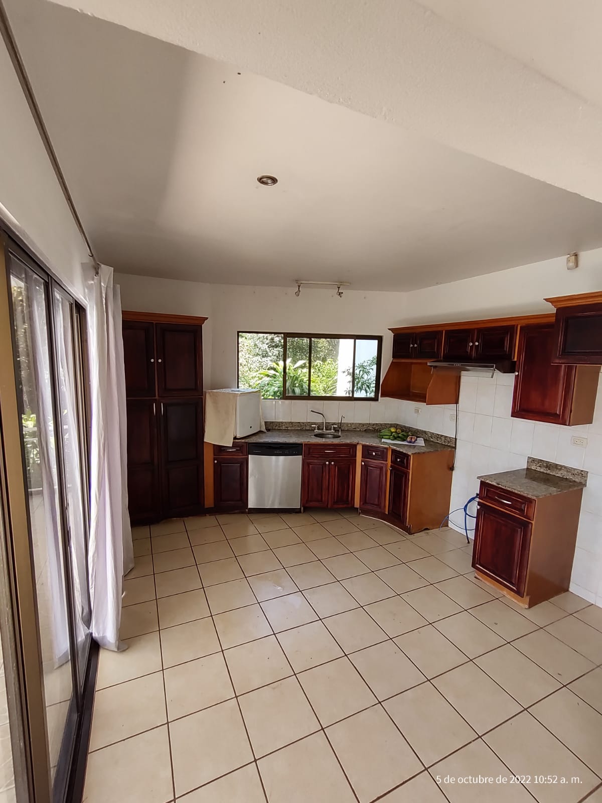 5 bed Single Family Homes For Rent in Atenas, Alajuela - thumb 12