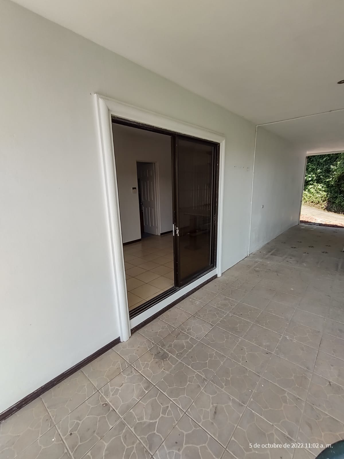 5 bed Single Family Homes For Rent in Atenas, Alajuela - thumb 11