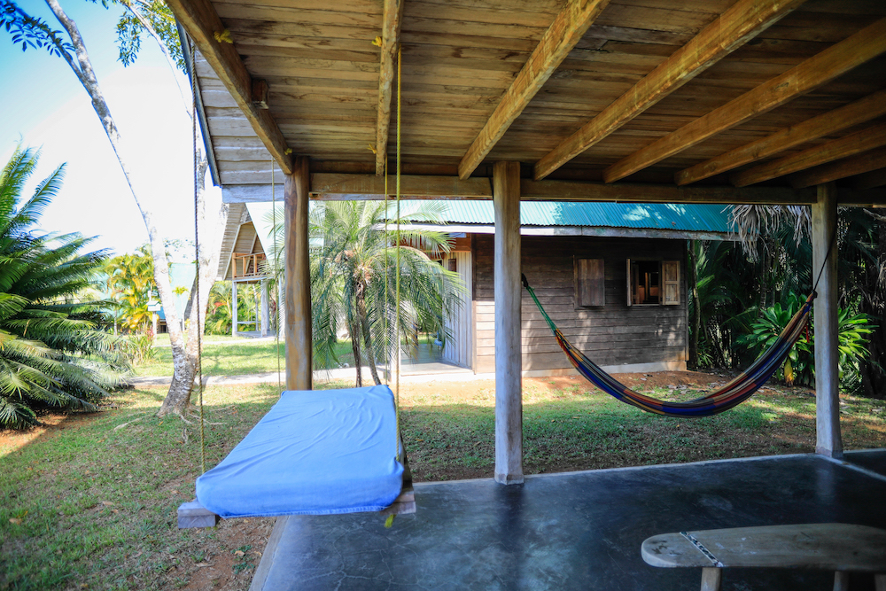 5 bed Single Family Homes For Sale in Manzanillo, Puntarenas - thumb 6