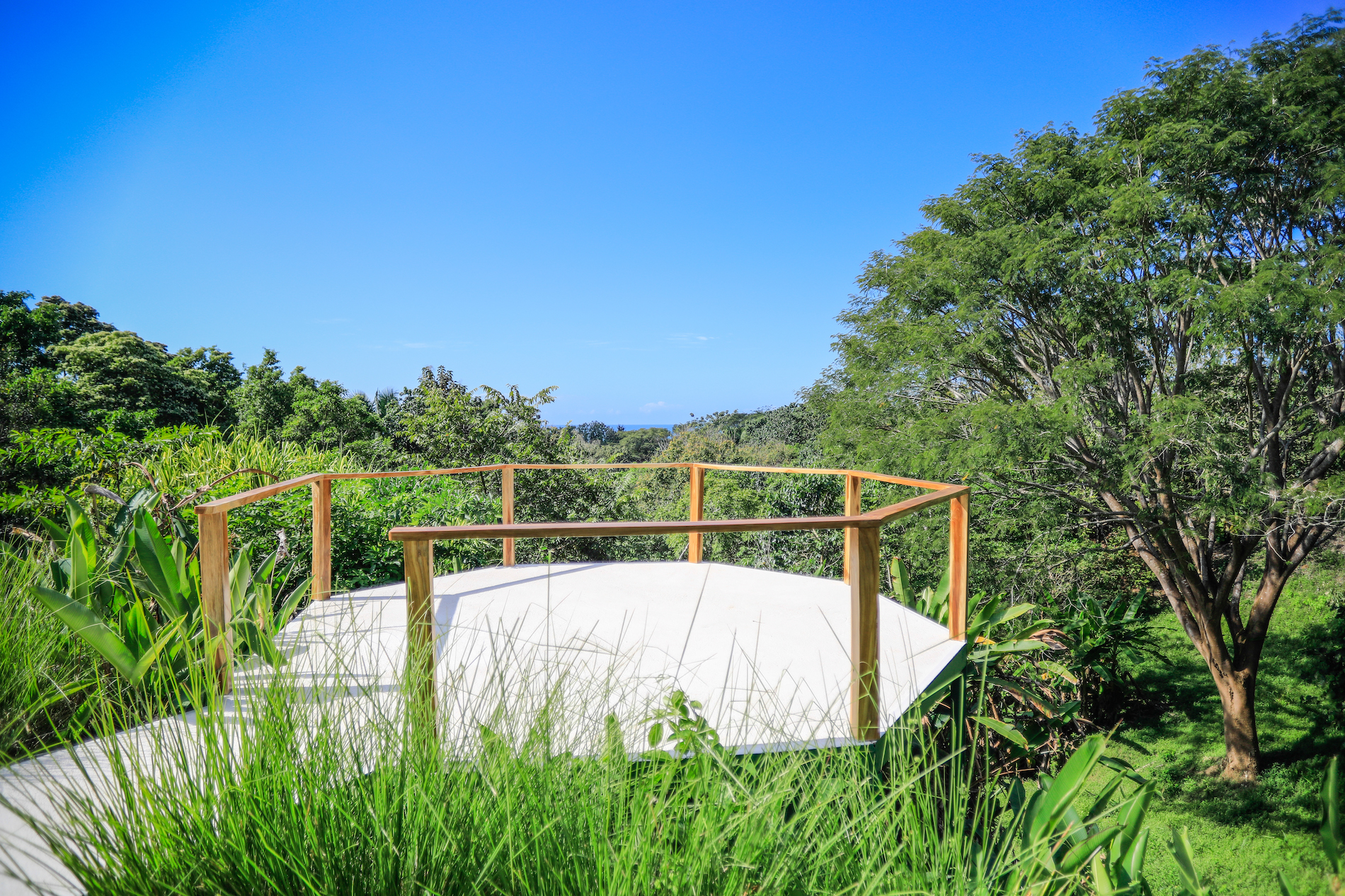 5 bed Single Family Homes For Sale in Manzanillo, Puntarenas - thumb 11