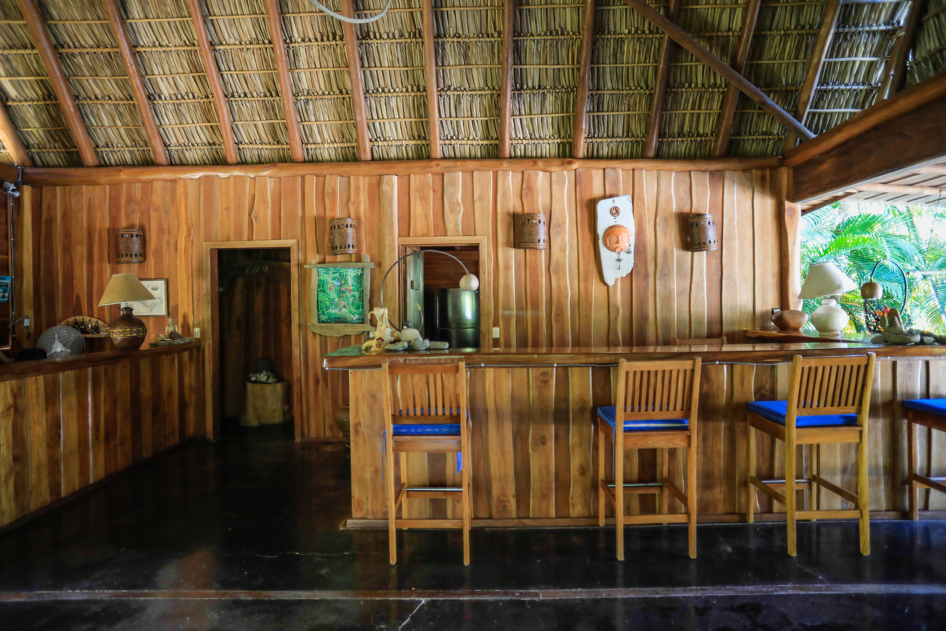 5 bed Single Family Homes For Sale in Manzanillo, Puntarenas - thumb 2