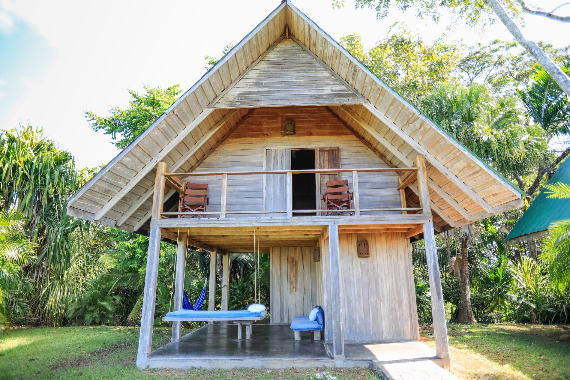 5 bed Single Family Homes For Sale in Manzanillo, Puntarenas - thumb 8