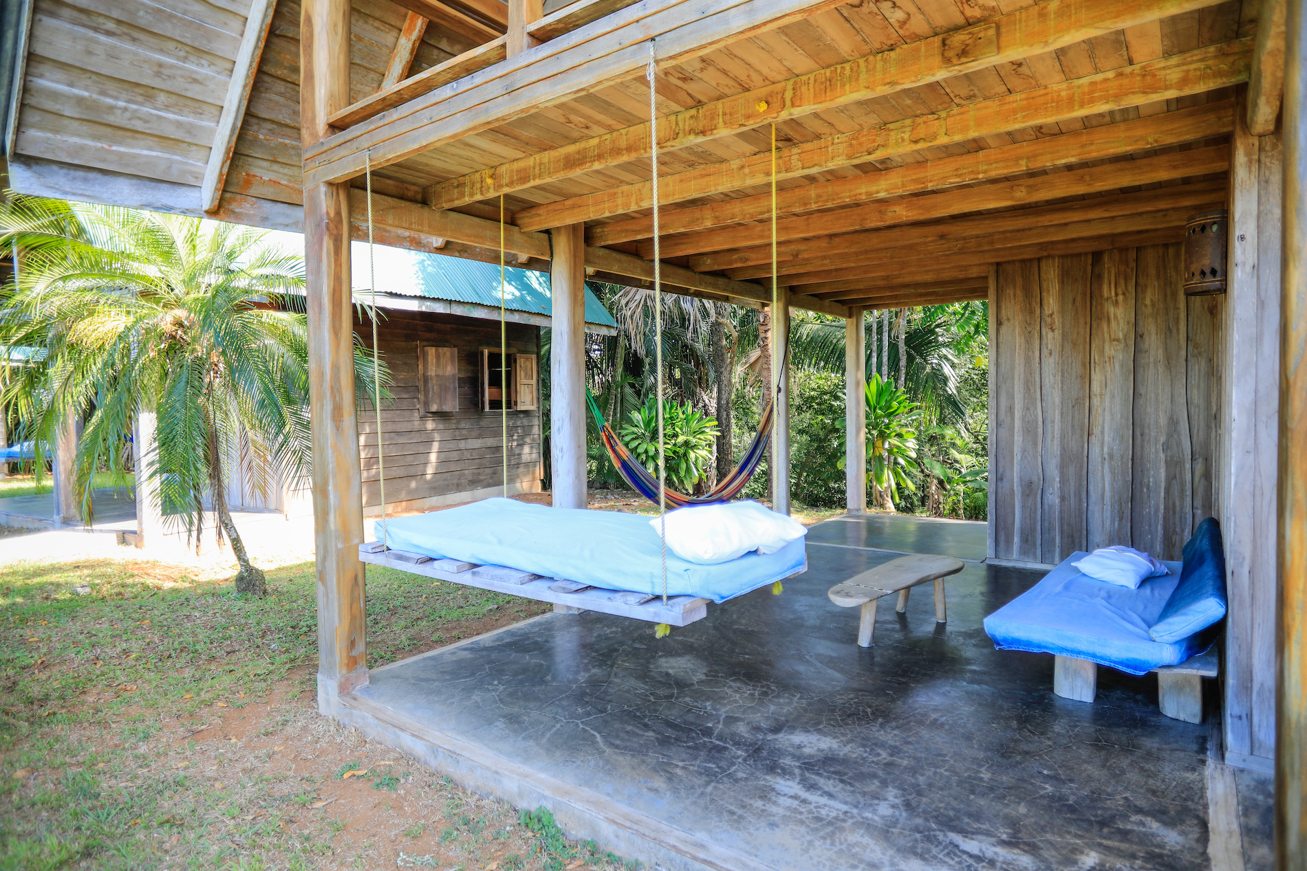 5 bed Single Family Homes For Sale in Manzanillo, Puntarenas - thumb 7