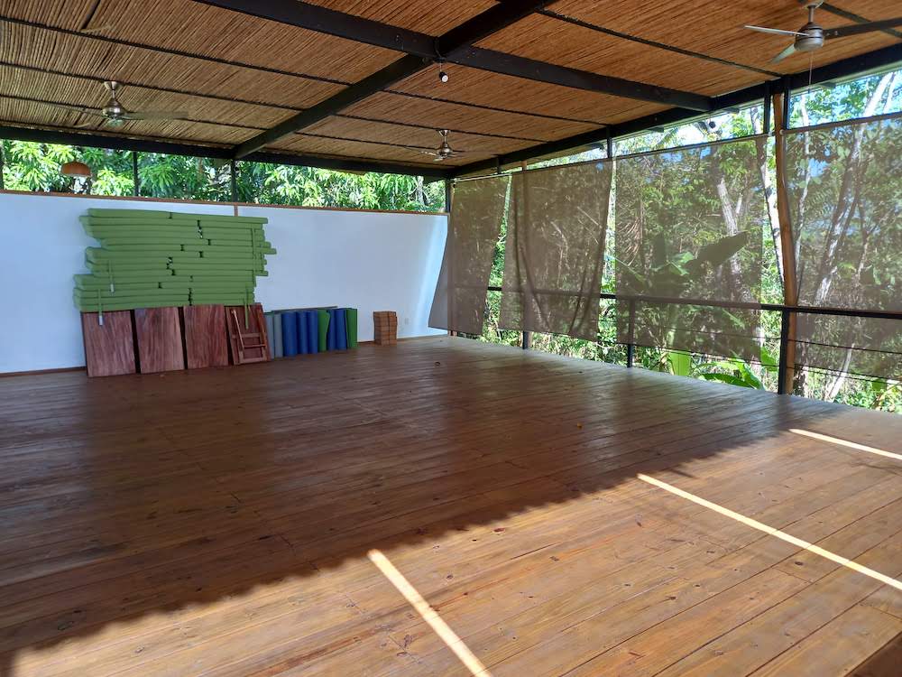 5 bed Single Family Homes For Sale in Manzanillo, Puntarenas - thumb 12