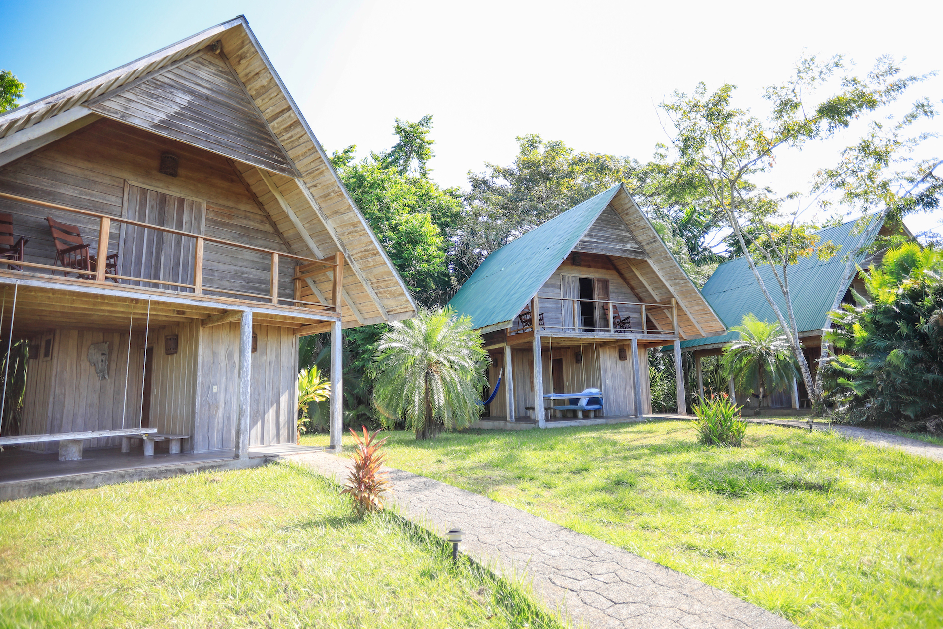 5 bed Single Family Homes For Sale in Manzanillo, Puntarenas - thumb 10