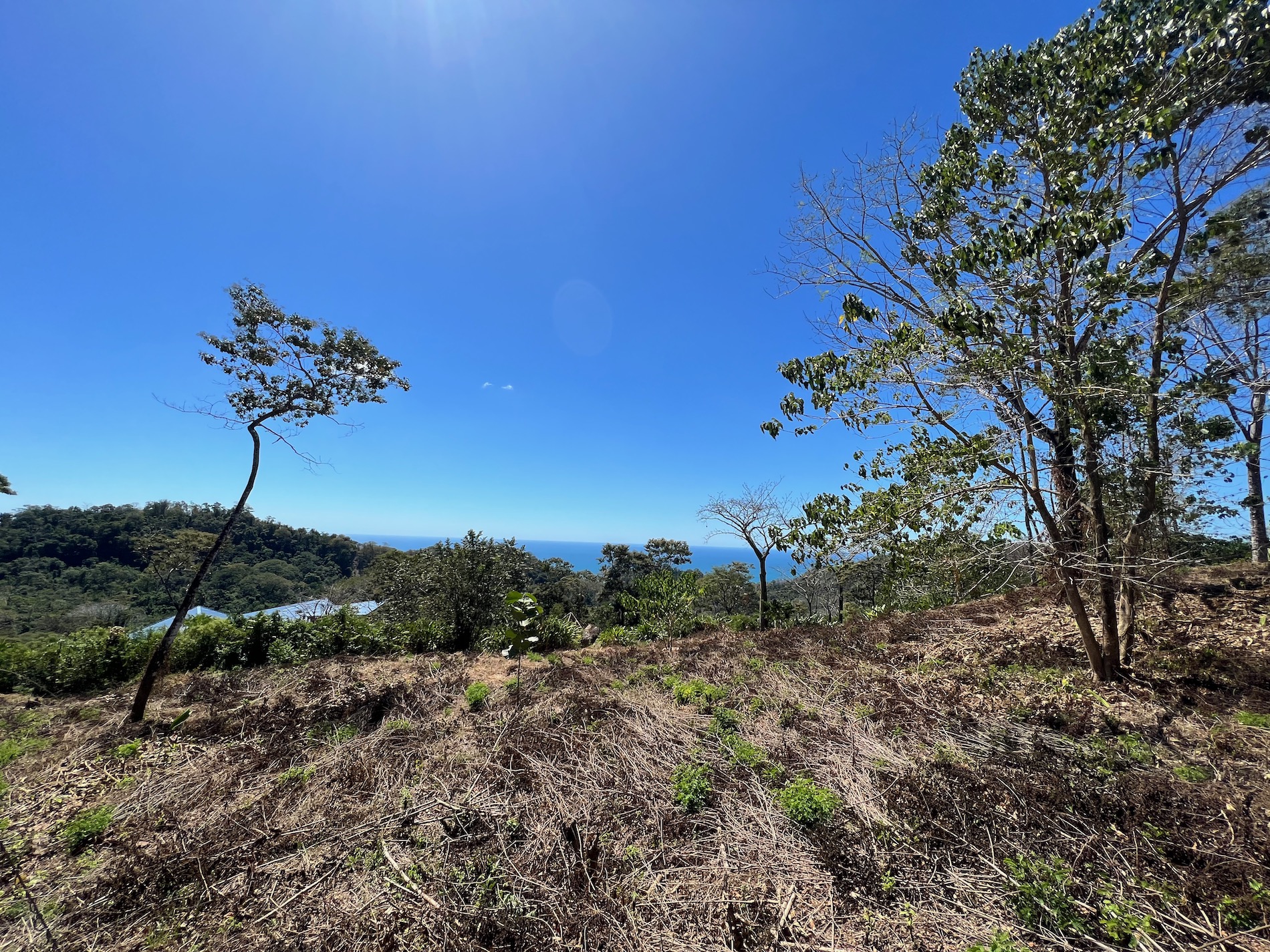 0 bed Land For Sale in Santa Teresa, Puntarenas - thumb 2