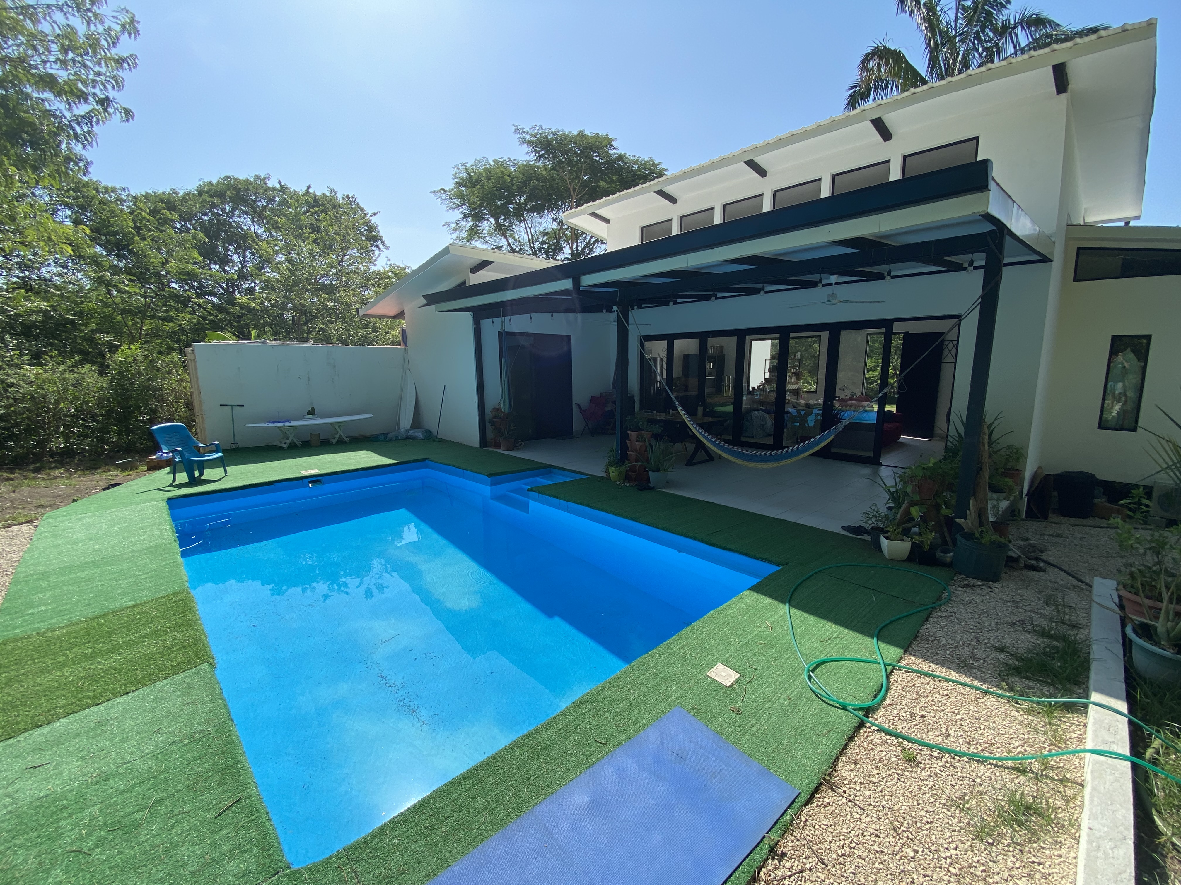 4 bed Single Family Homes For Sale in Samara, Guanacaste - thumb 24