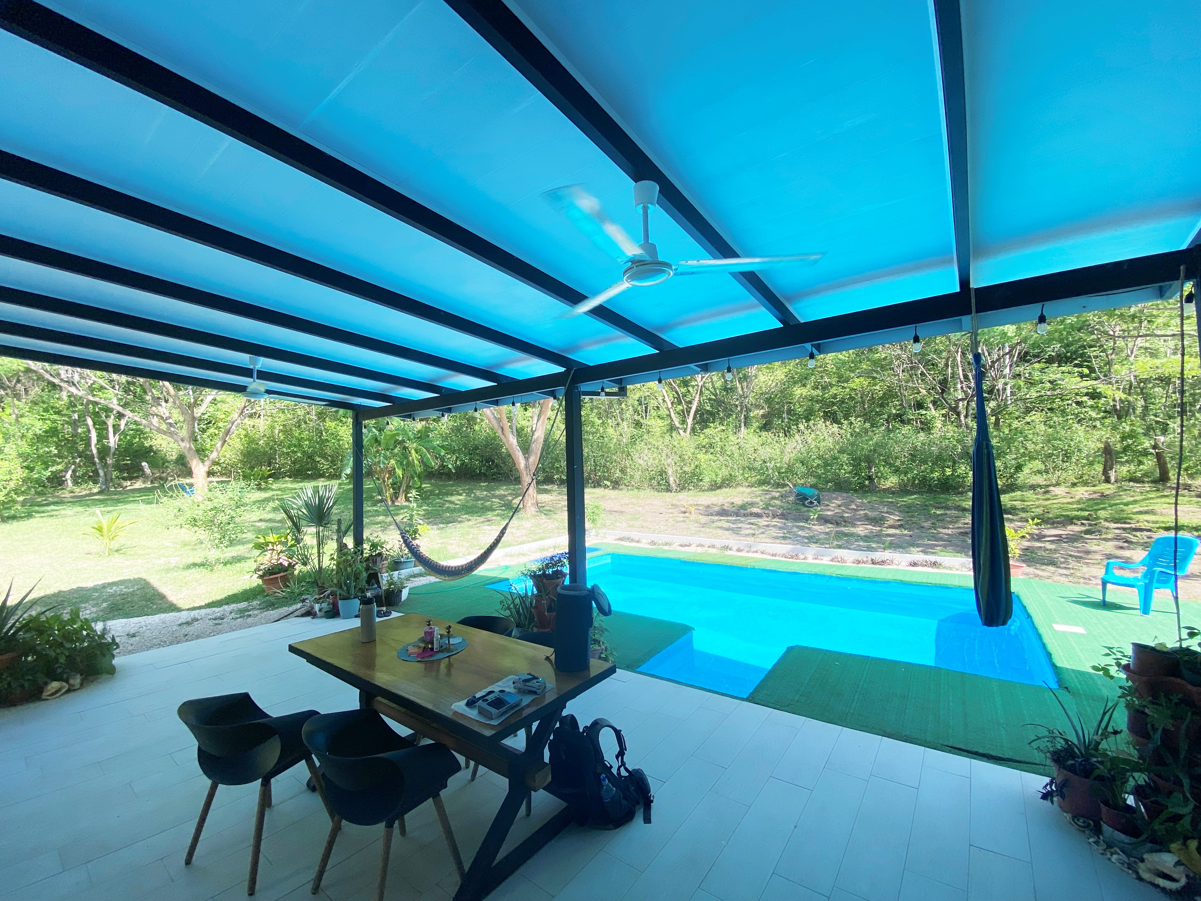 4 bed Single Family Homes For Sale in Samara, Guanacaste - thumb 20