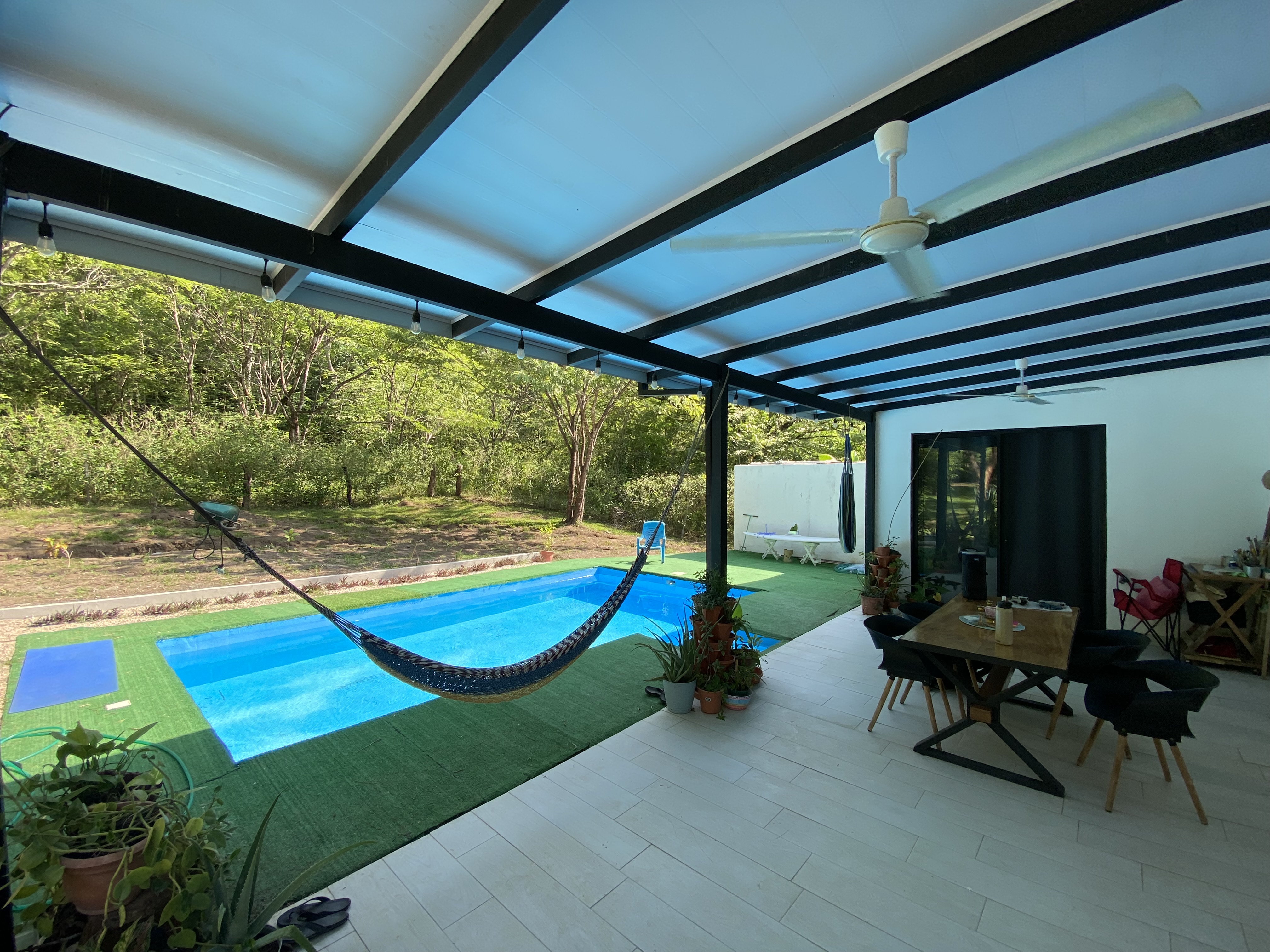 4 bed Single Family Homes For Sale in Samara, Guanacaste - thumb 25