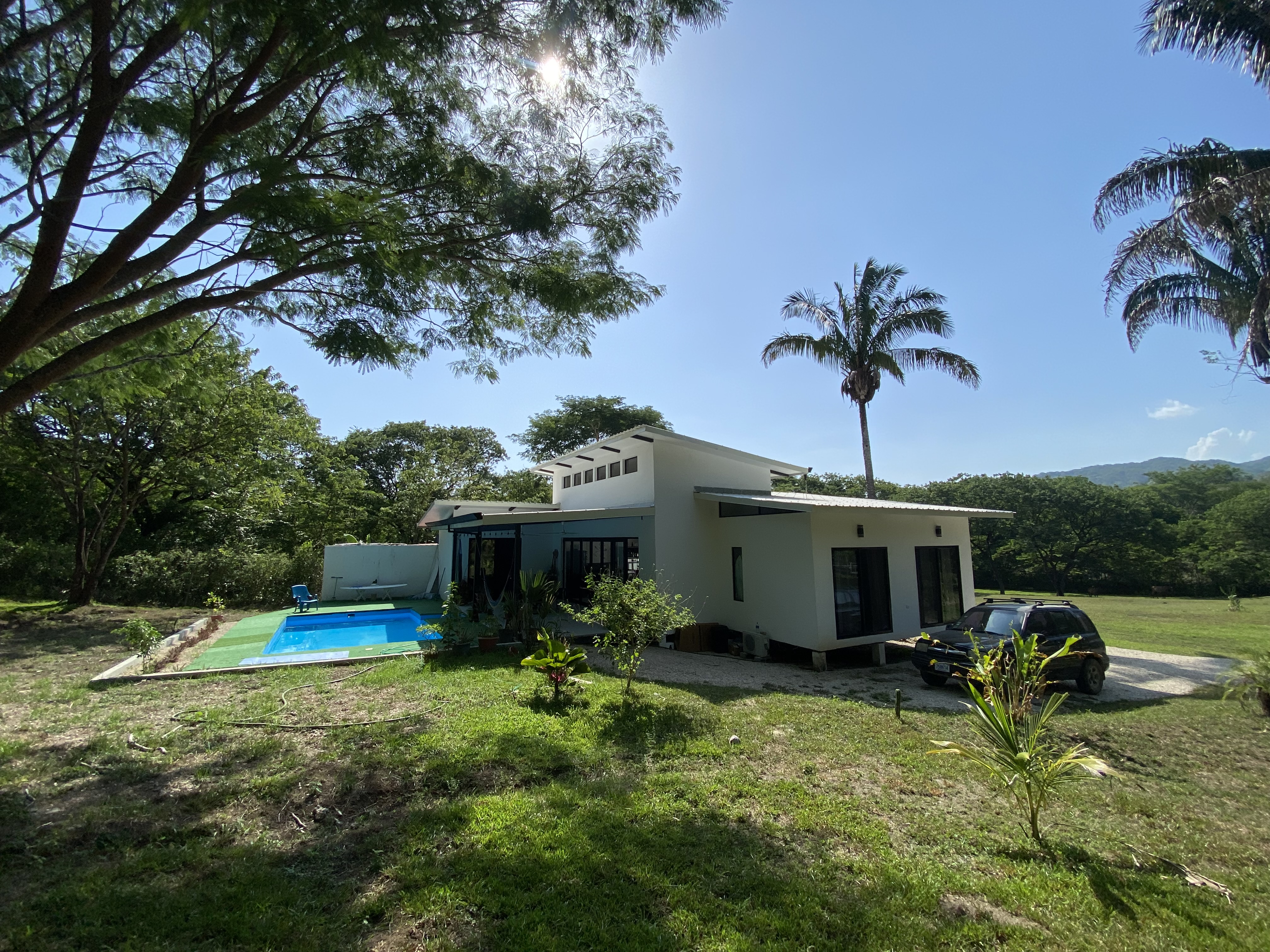 4 bed Single Family Homes For Sale in Samara, Guanacaste - thumb 22
