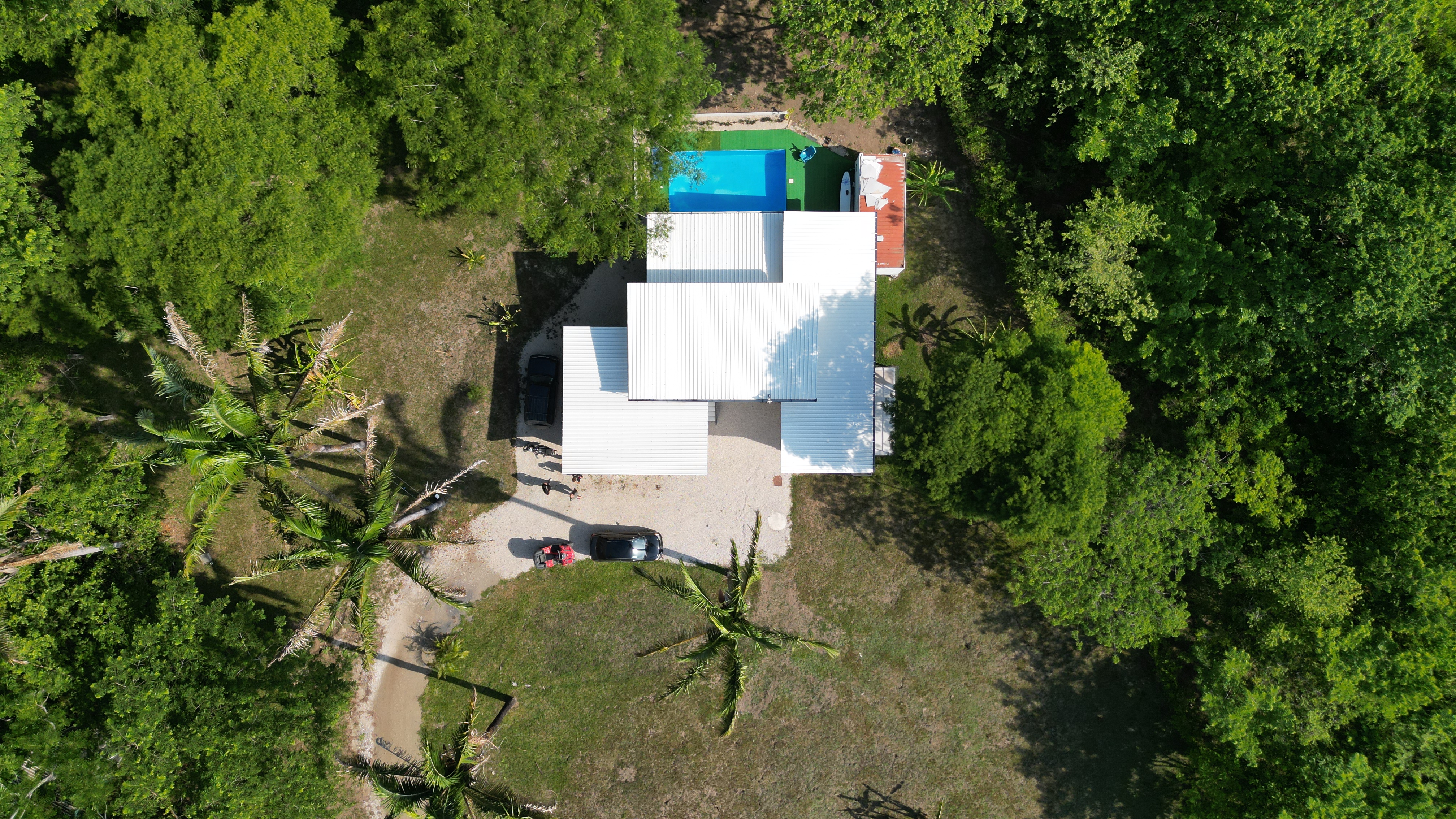 4 bed Single Family Homes For Sale in Samara, Guanacaste - thumb 12