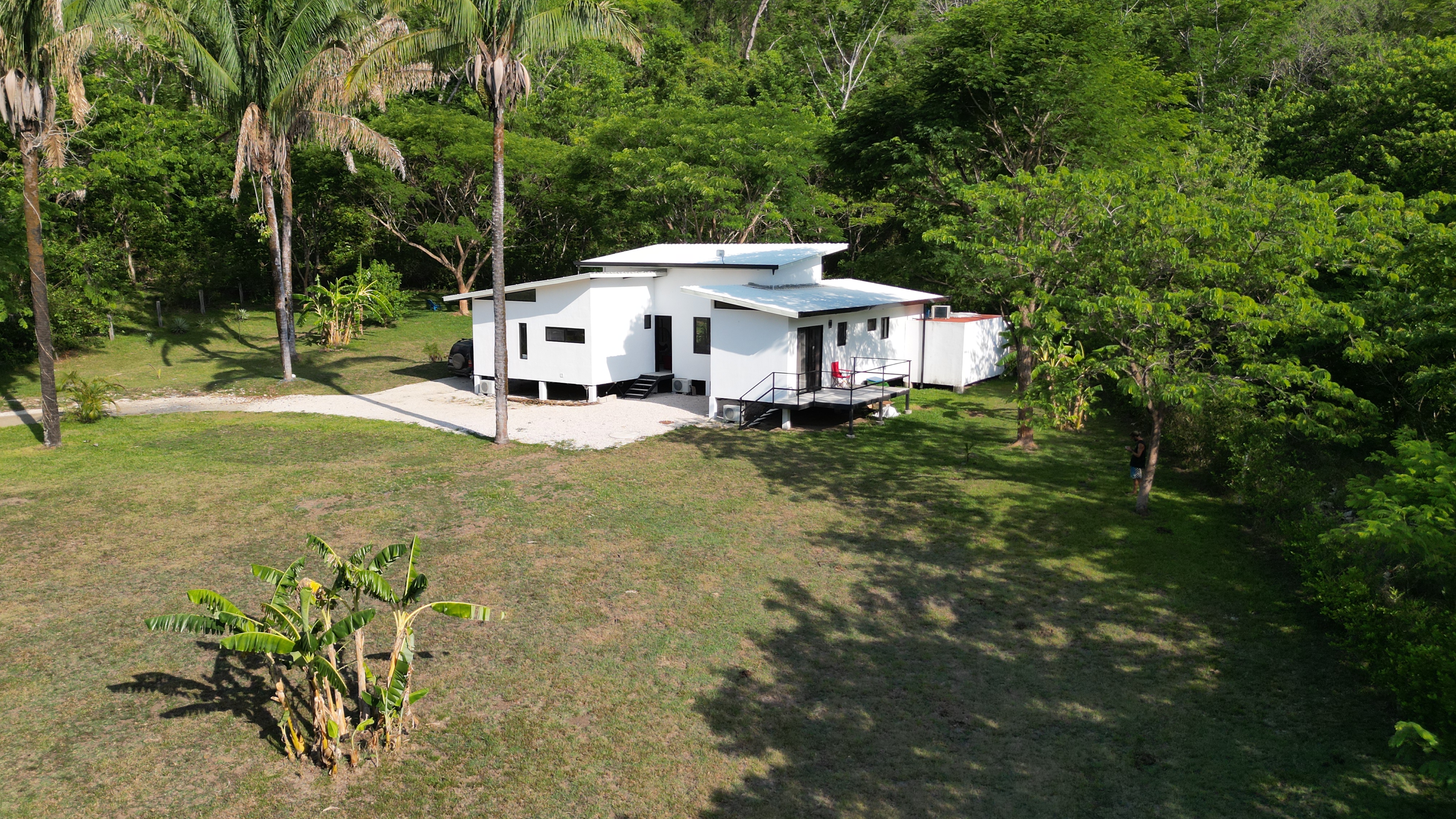 4 bed Single Family Homes For Sale in Samara, Guanacaste - thumb 18