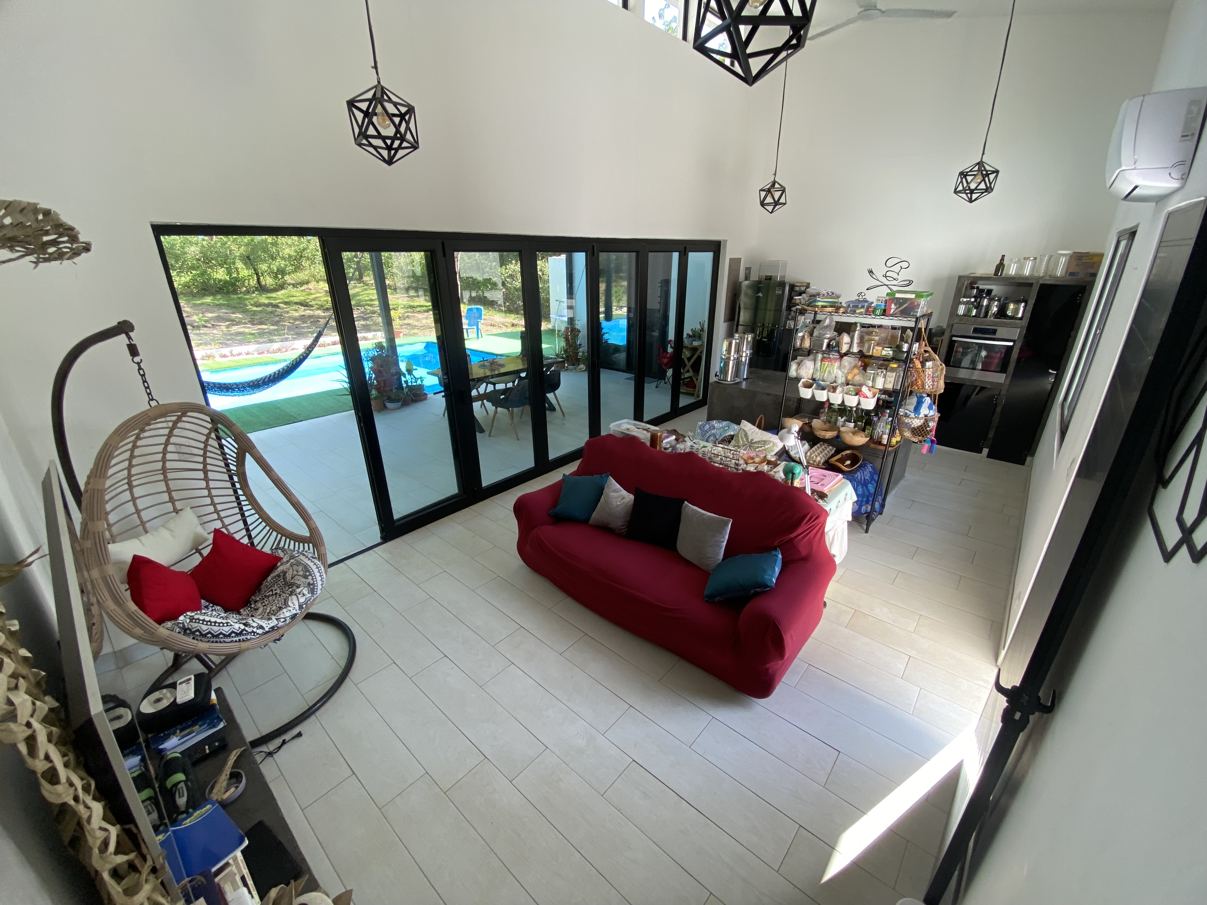 4 bed Single Family Homes For Sale in Samara, Guanacaste - thumb 30