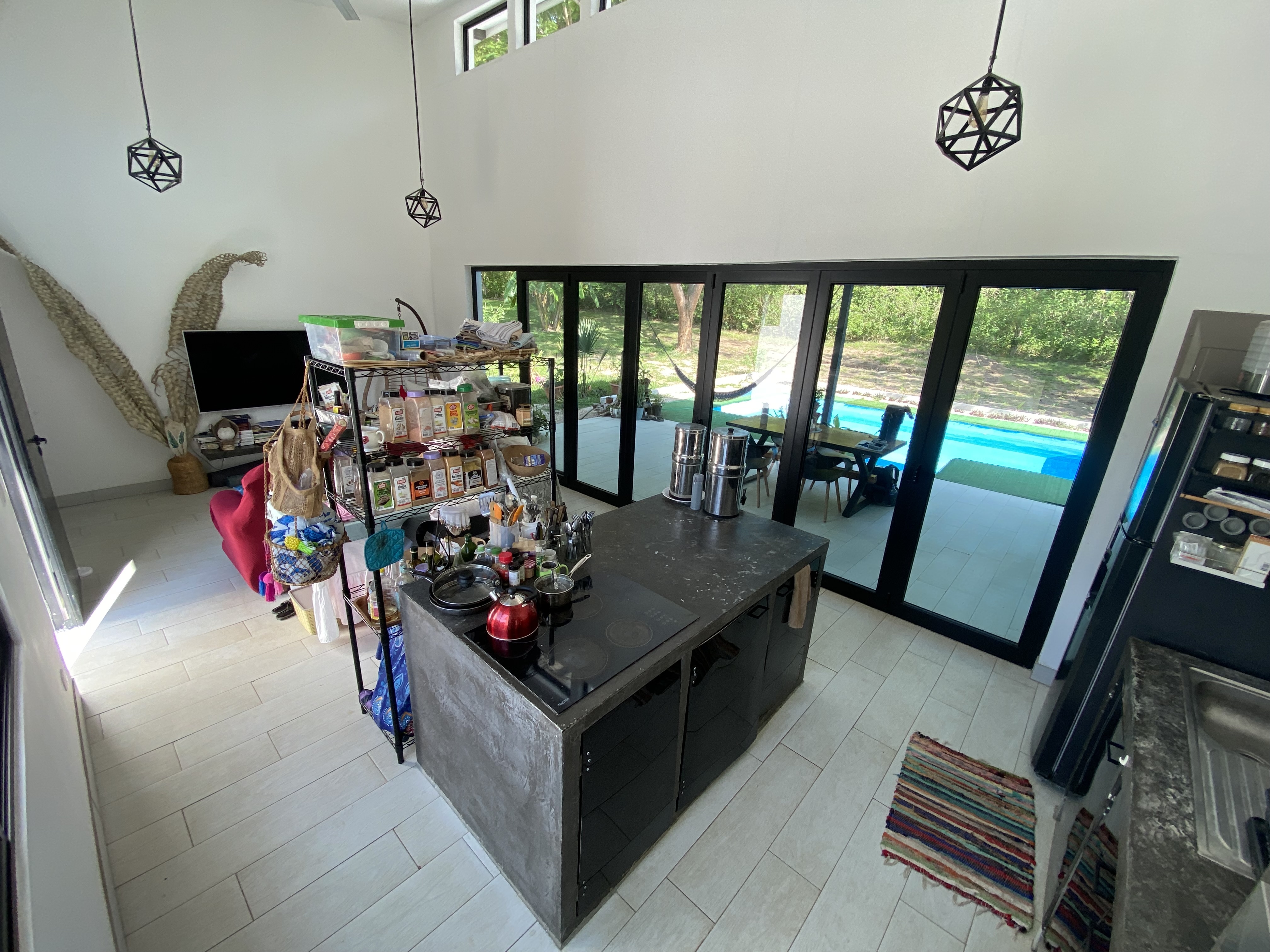 4 bed Single Family Homes For Sale in Samara, Guanacaste - thumb 29