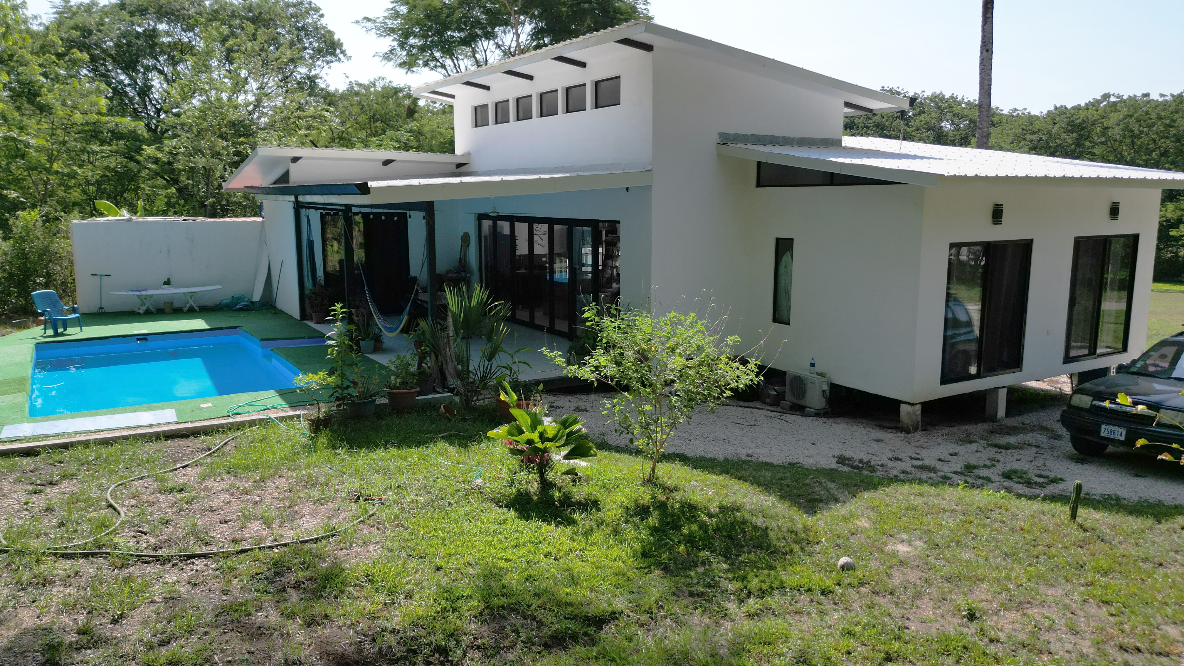 4 bed Single Family Homes For Sale in Samara, Guanacaste - thumb 6