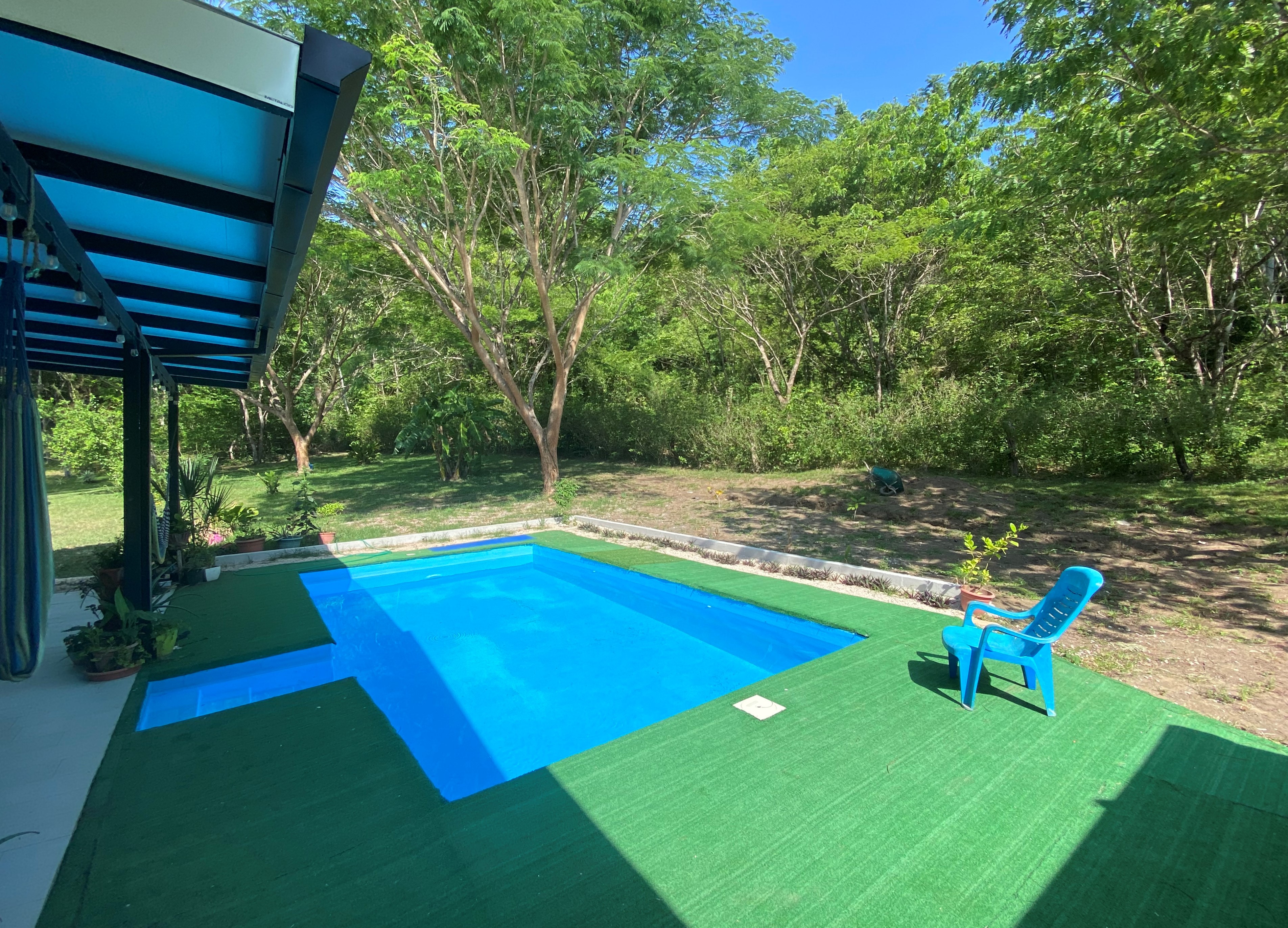 4 bed Single Family Homes For Sale in Samara, Guanacaste - thumb 19