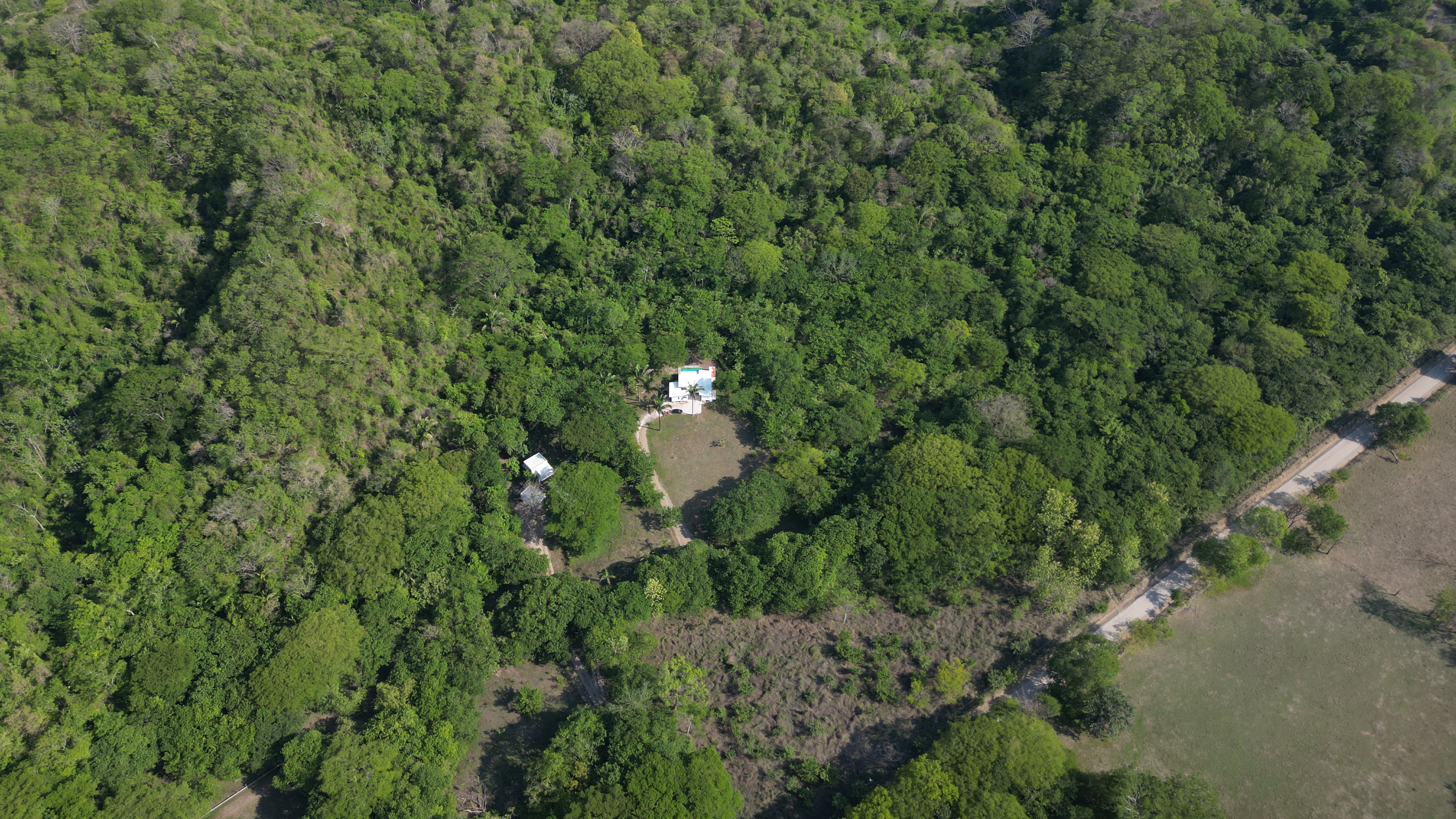 4 bed Single Family Homes For Sale in Samara, Guanacaste - thumb 13