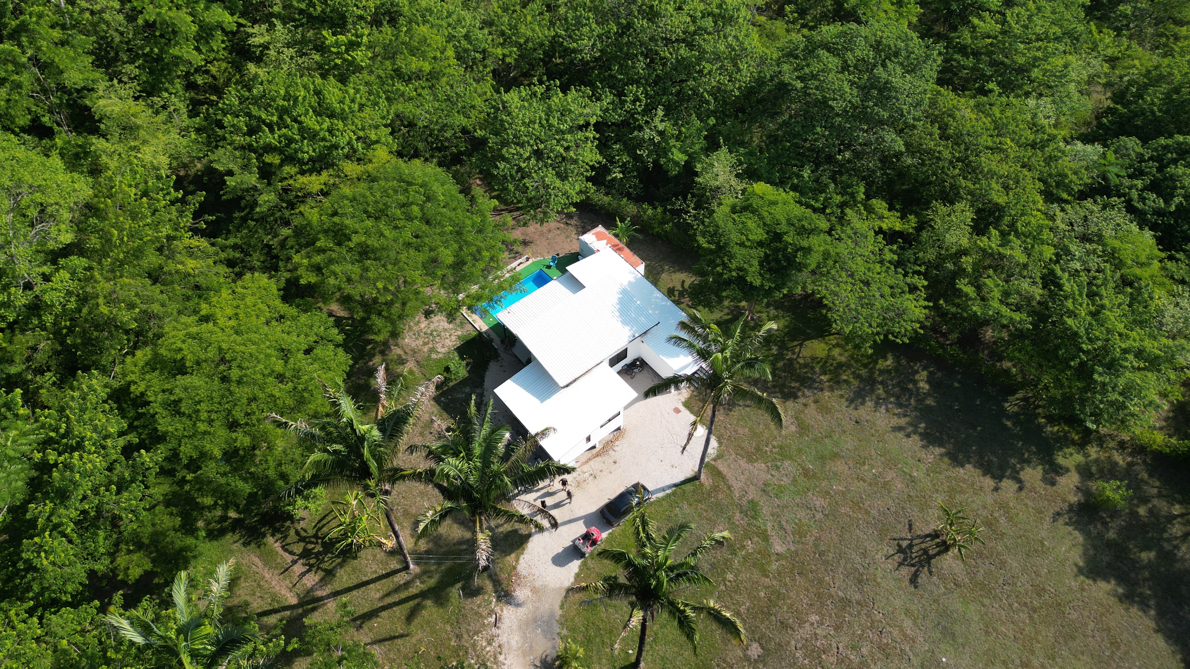 4 bed Single Family Homes For Sale in Samara, Guanacaste - thumb 11