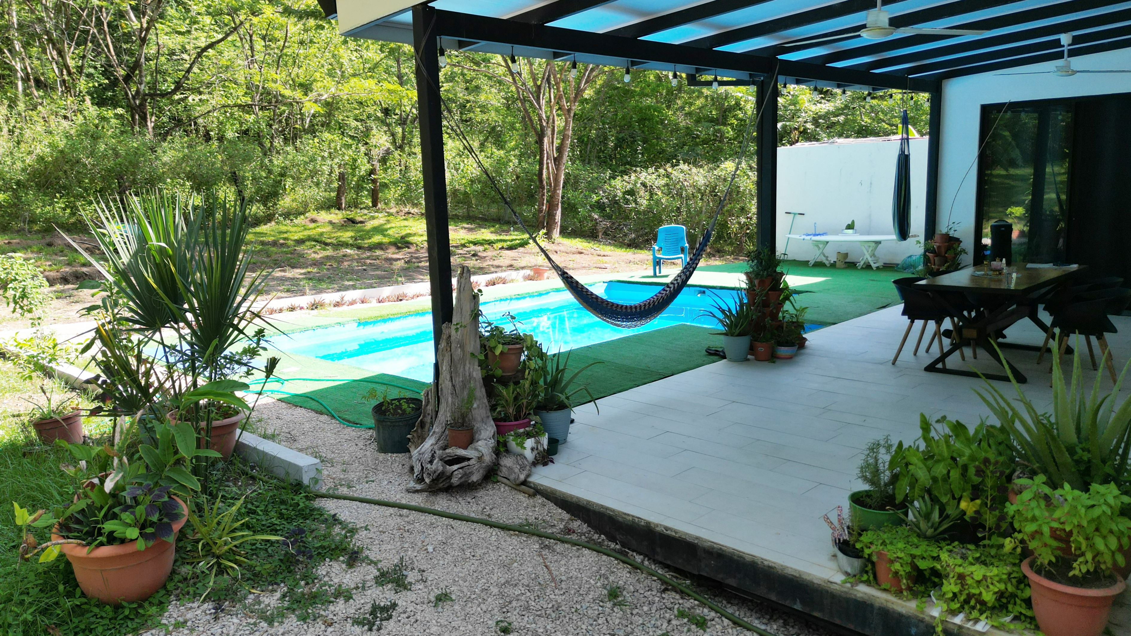 4 bed Single Family Homes For Sale in Samara, Guanacaste - thumb 5