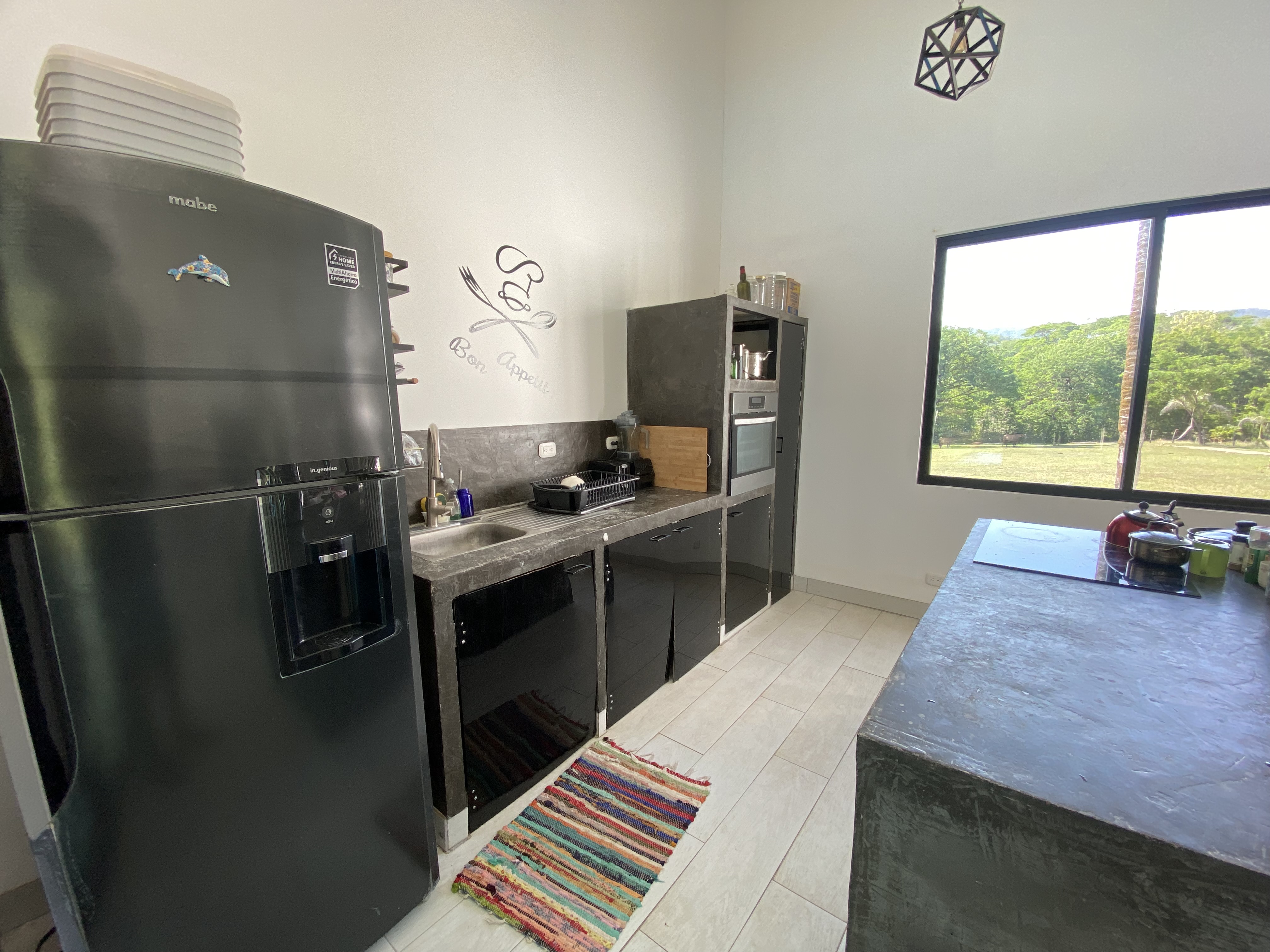 4 bed Single Family Homes For Sale in Samara, Guanacaste - thumb 27