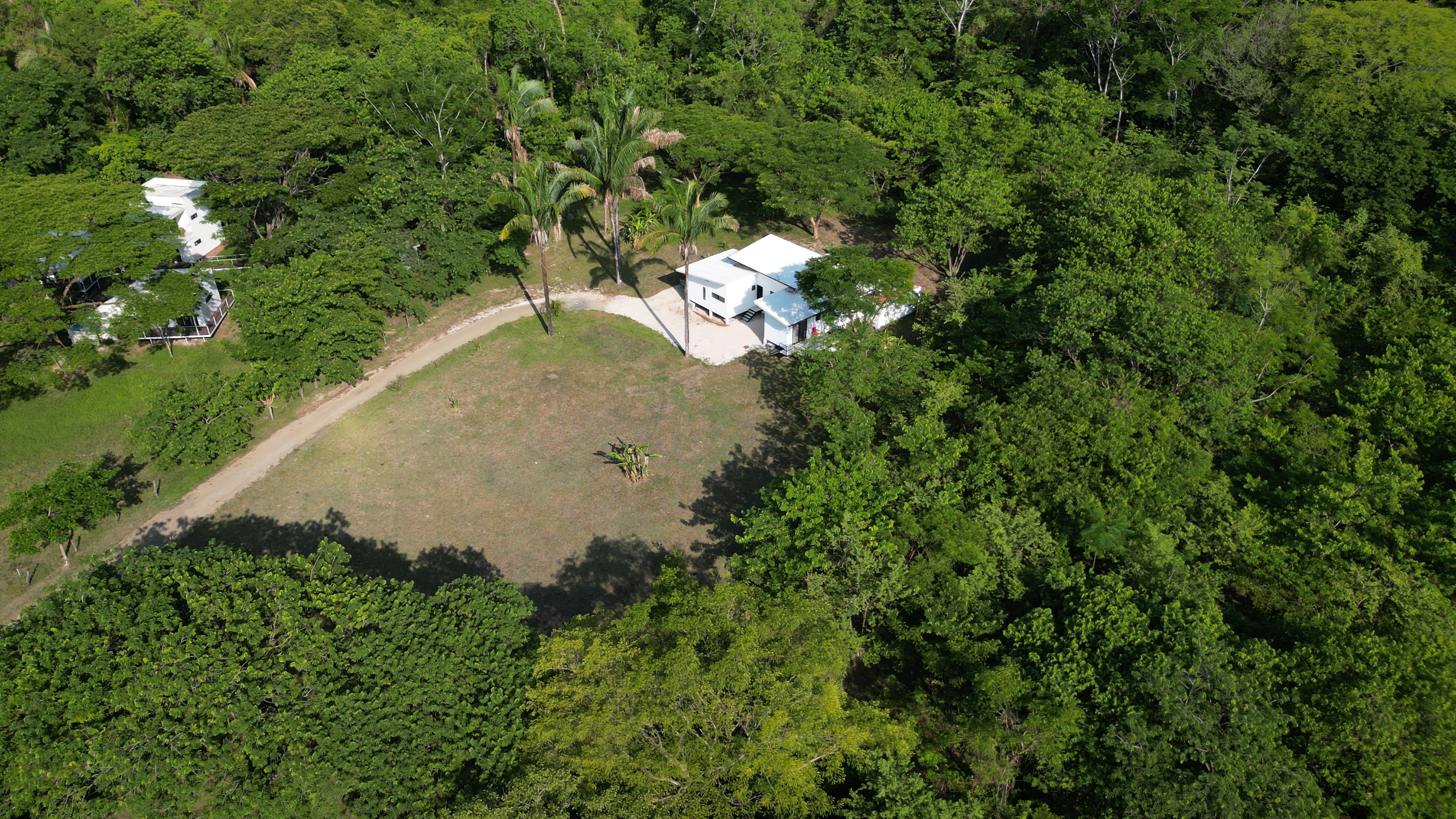 4 bed Single Family Homes For Sale in Samara, Guanacaste - thumb 17