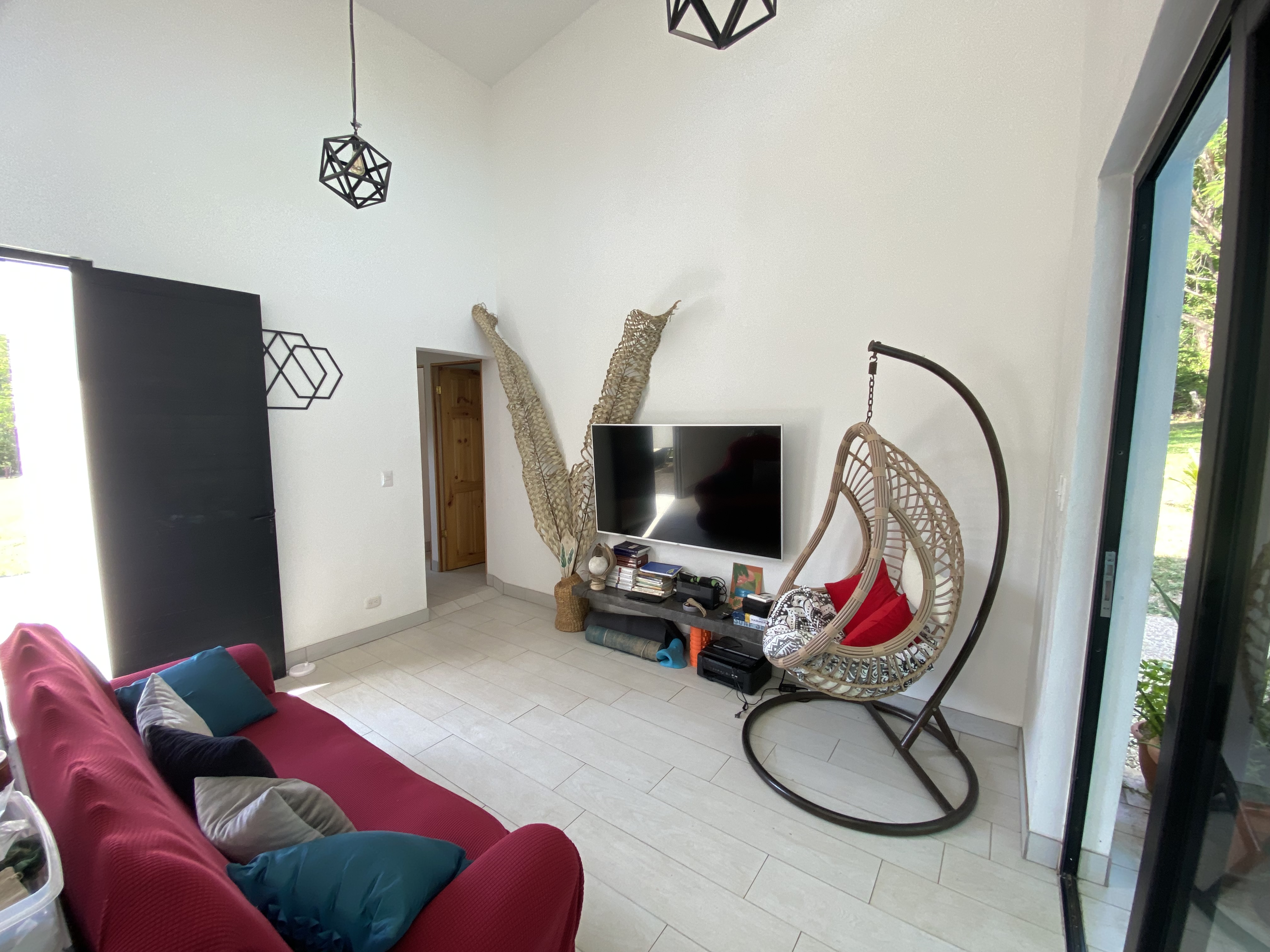 4 bed Single Family Homes For Sale in Samara, Guanacaste - thumb 26