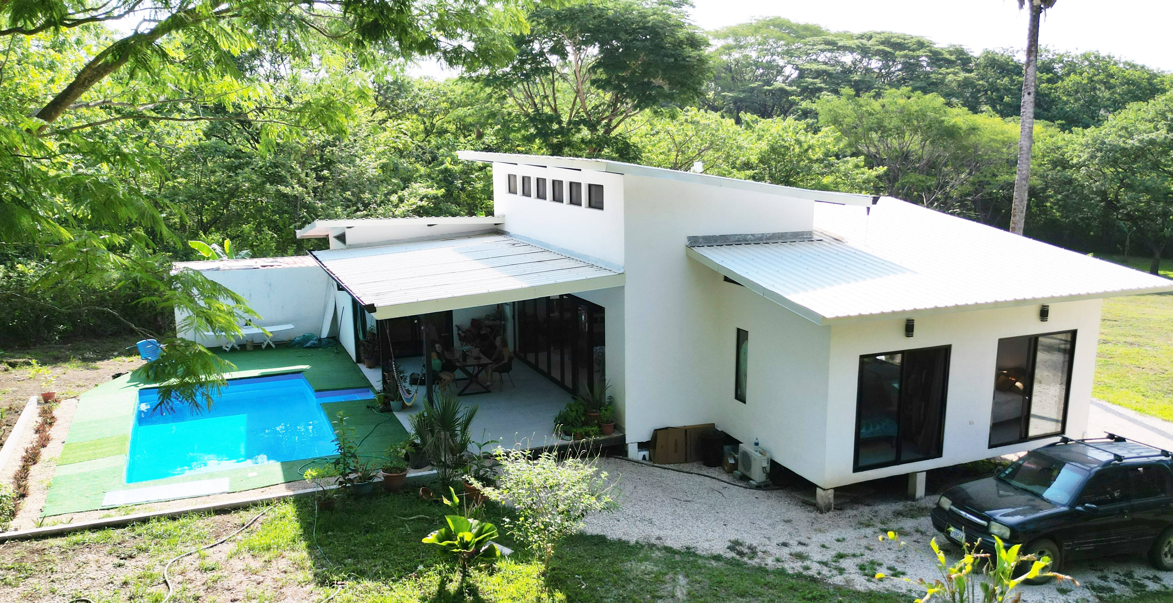 4 bed Single Family Homes For Sale in Samara, Guanacaste - thumb 15