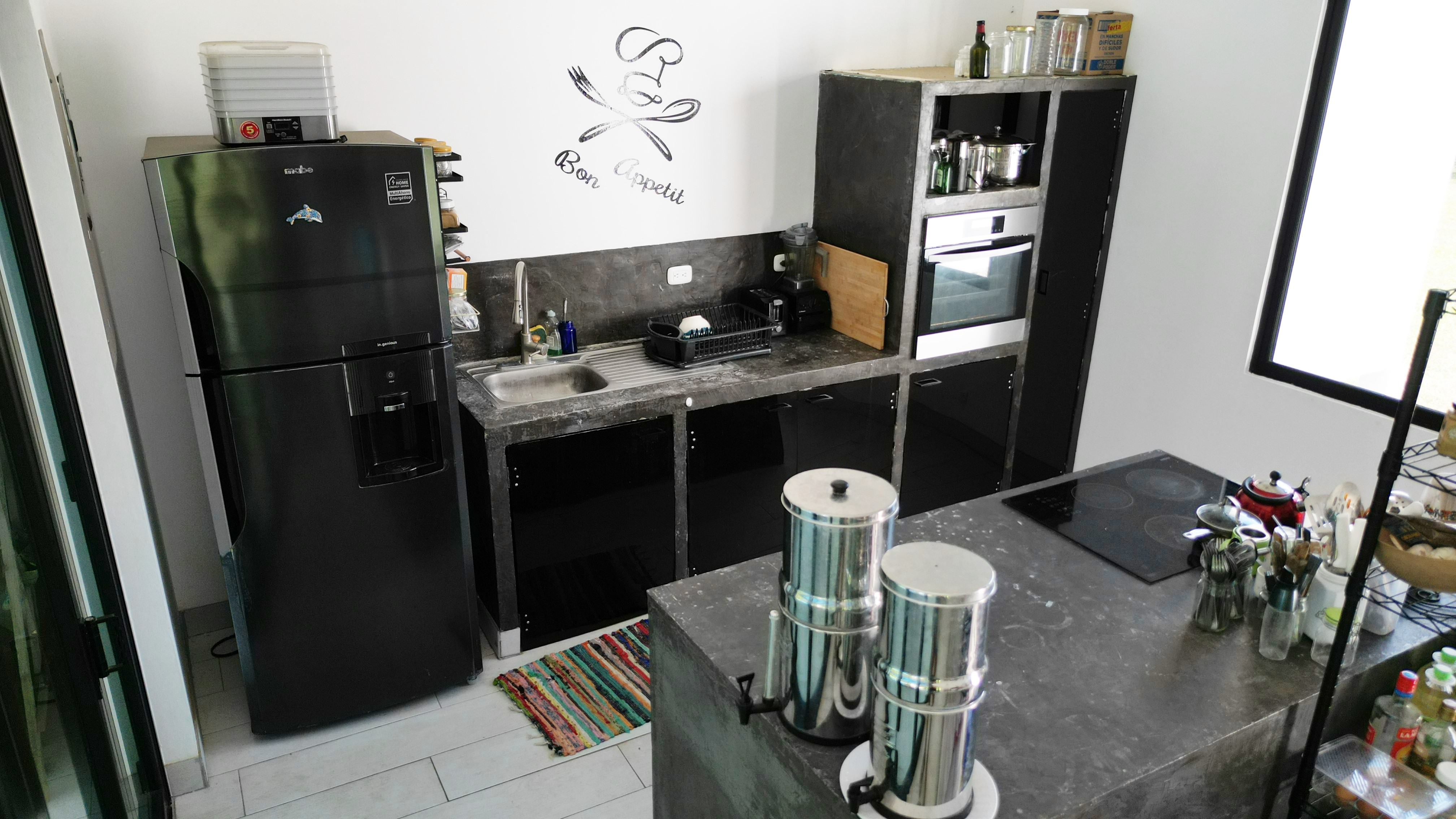 4 bed Single Family Homes For Sale in Samara, Guanacaste - thumb 8