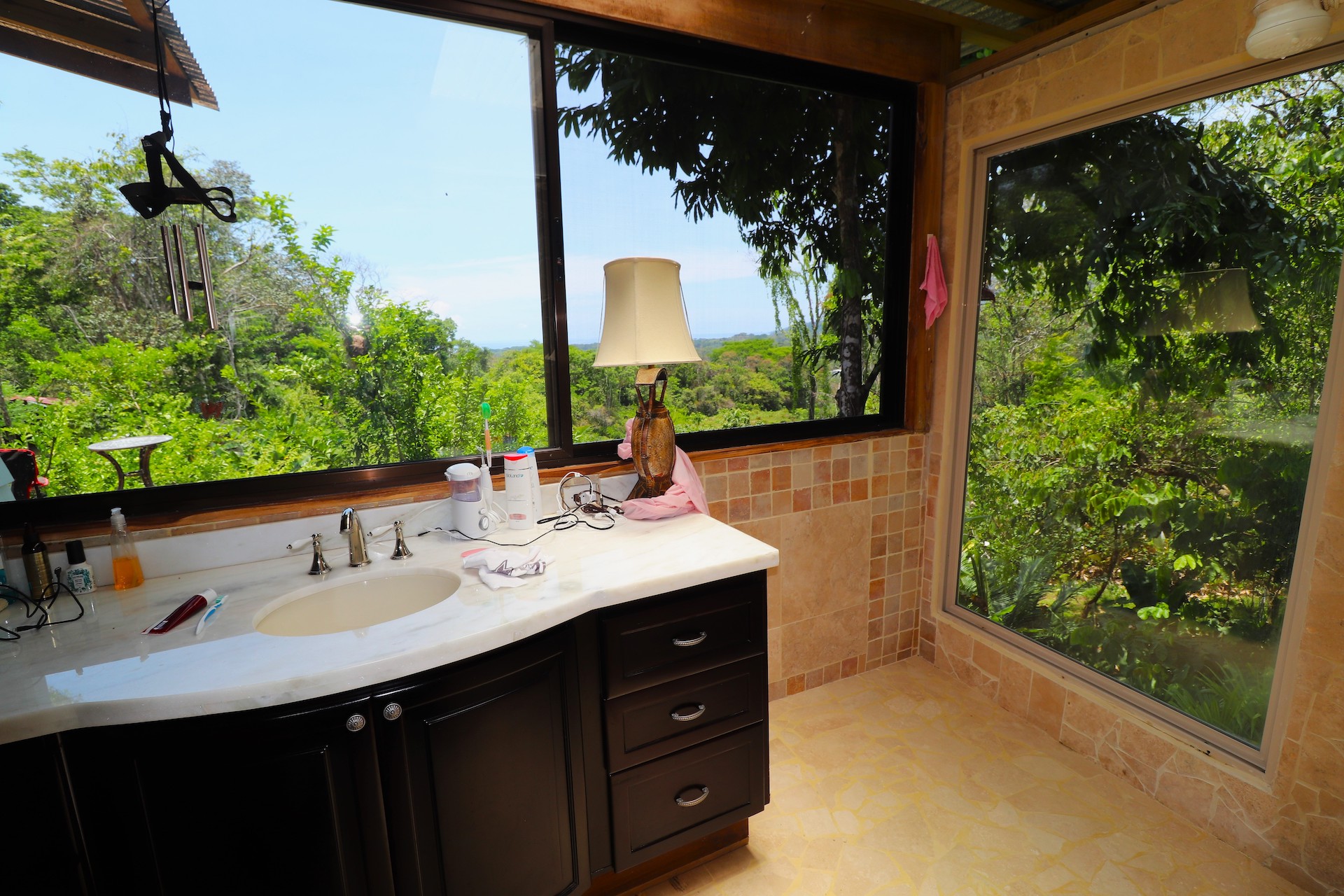 4 bed Land For Sale in Uvita, Puntarenas - thumb 25