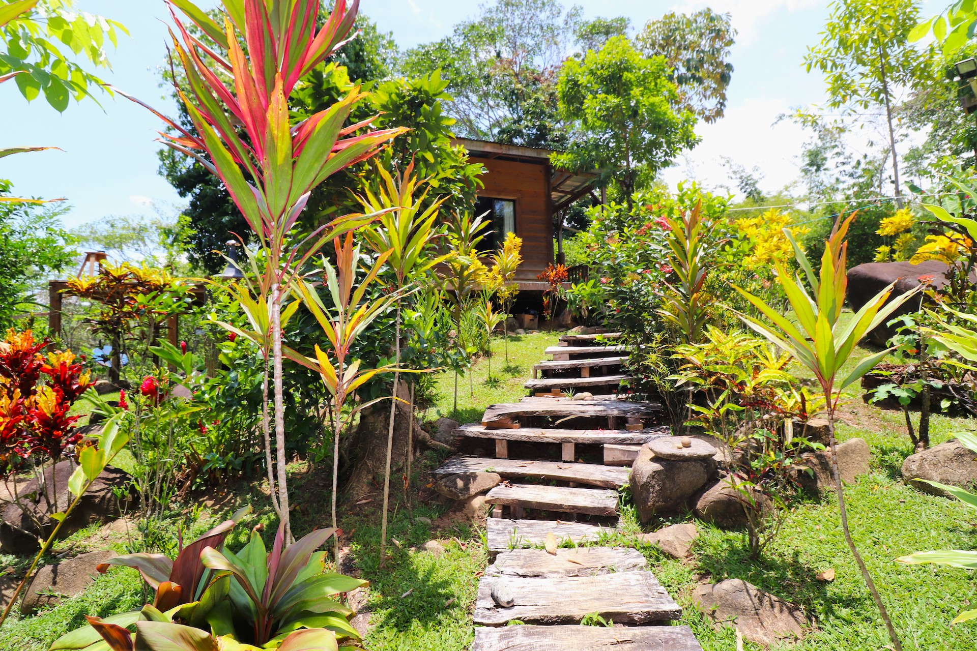 4 bed Land For Sale in Uvita, Puntarenas - thumb 24