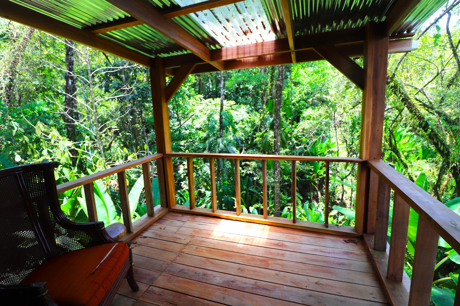 4 bed Land For Sale in Uvita, Puntarenas - thumb 26