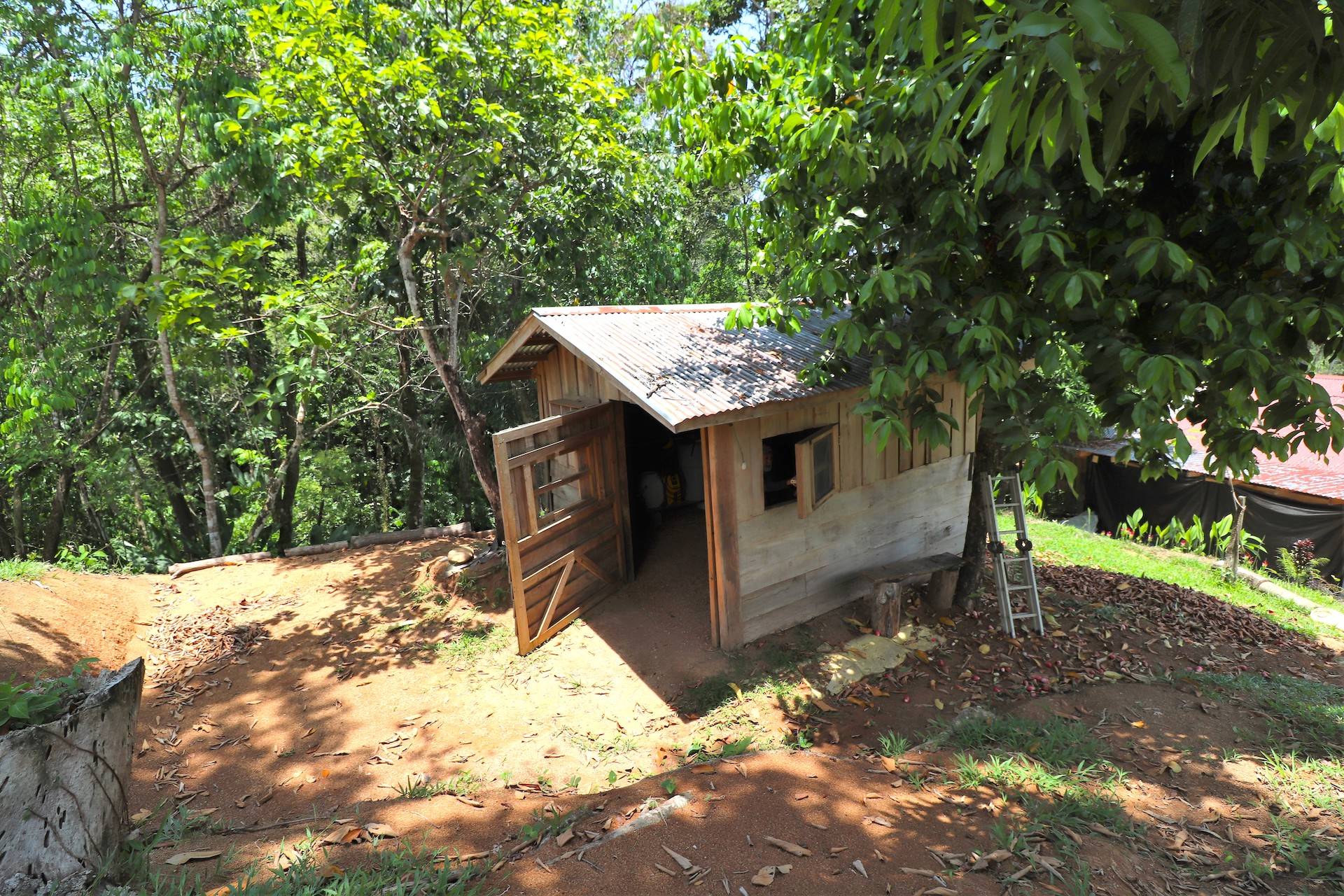 4 bed Land For Sale in Uvita, Puntarenas - thumb 27