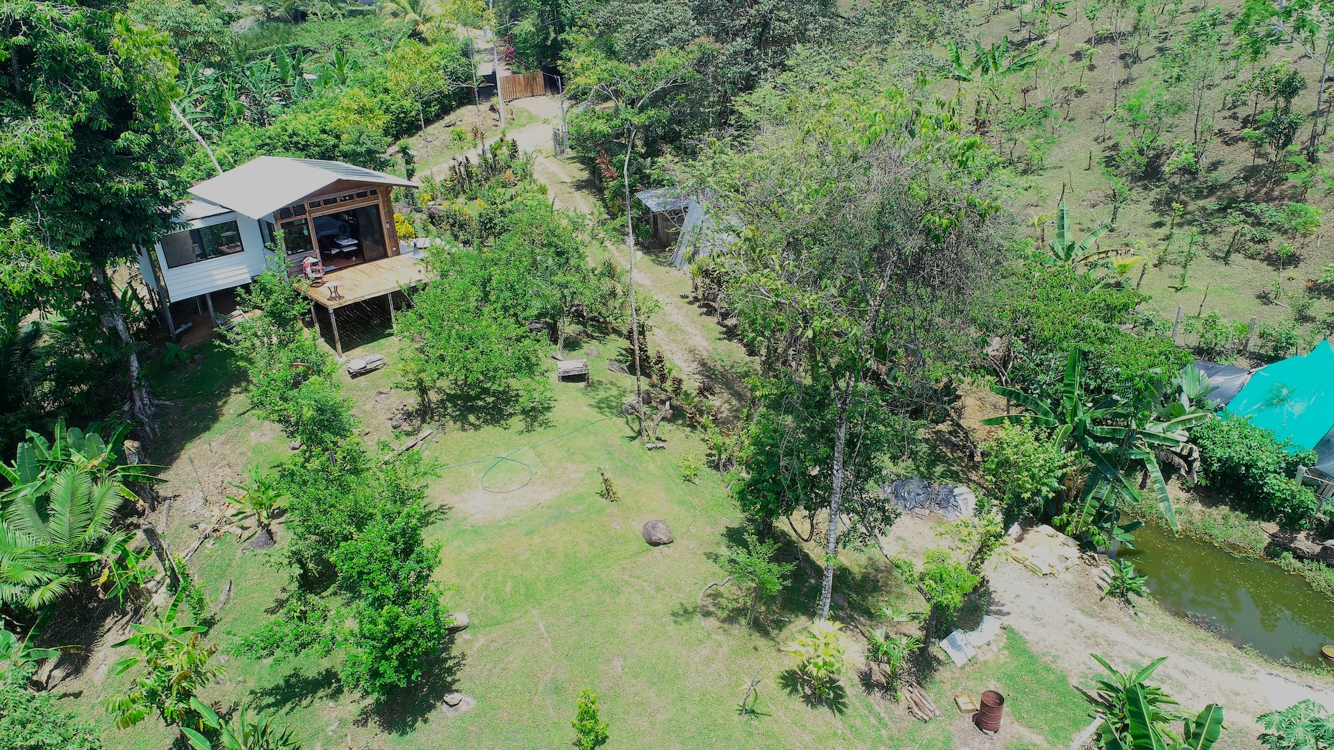 4 bed Land For Sale in Uvita, Puntarenas - thumb 15