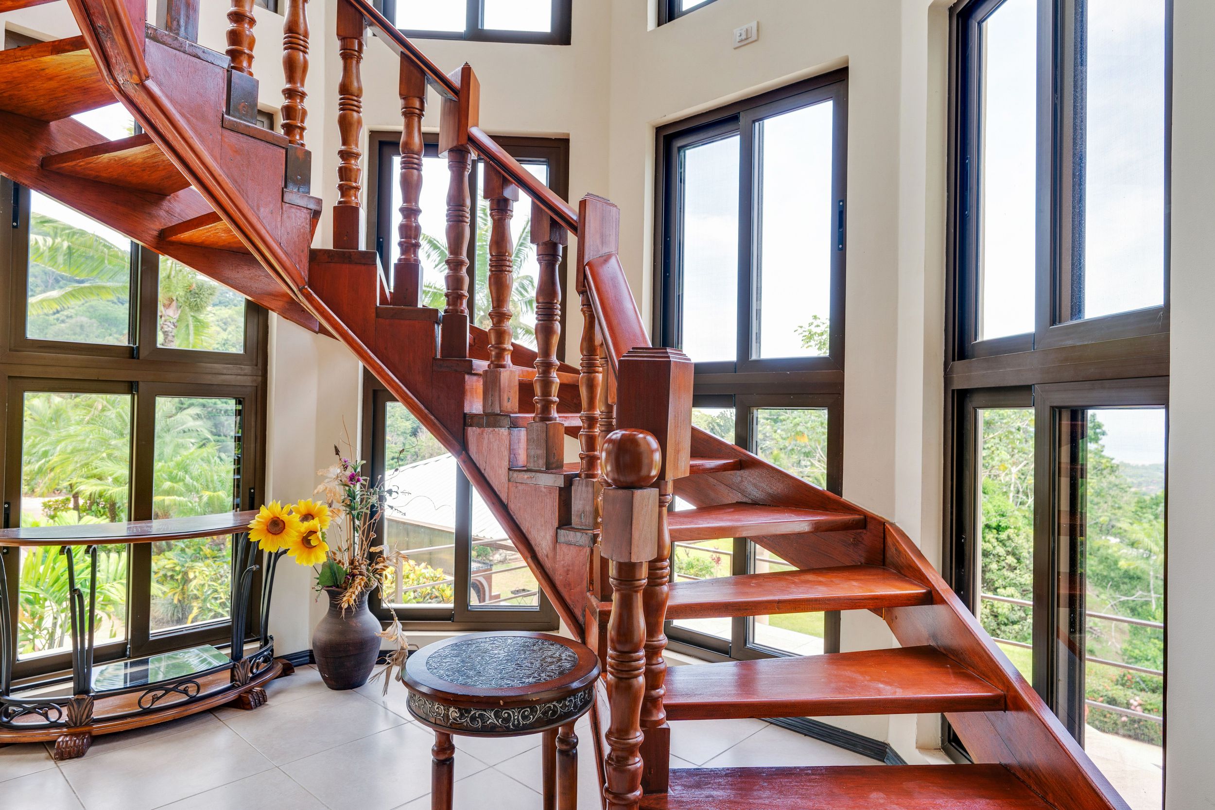 7 bed Single Family Homes For Sale in Ojochal, Puntarenas - thumb 25