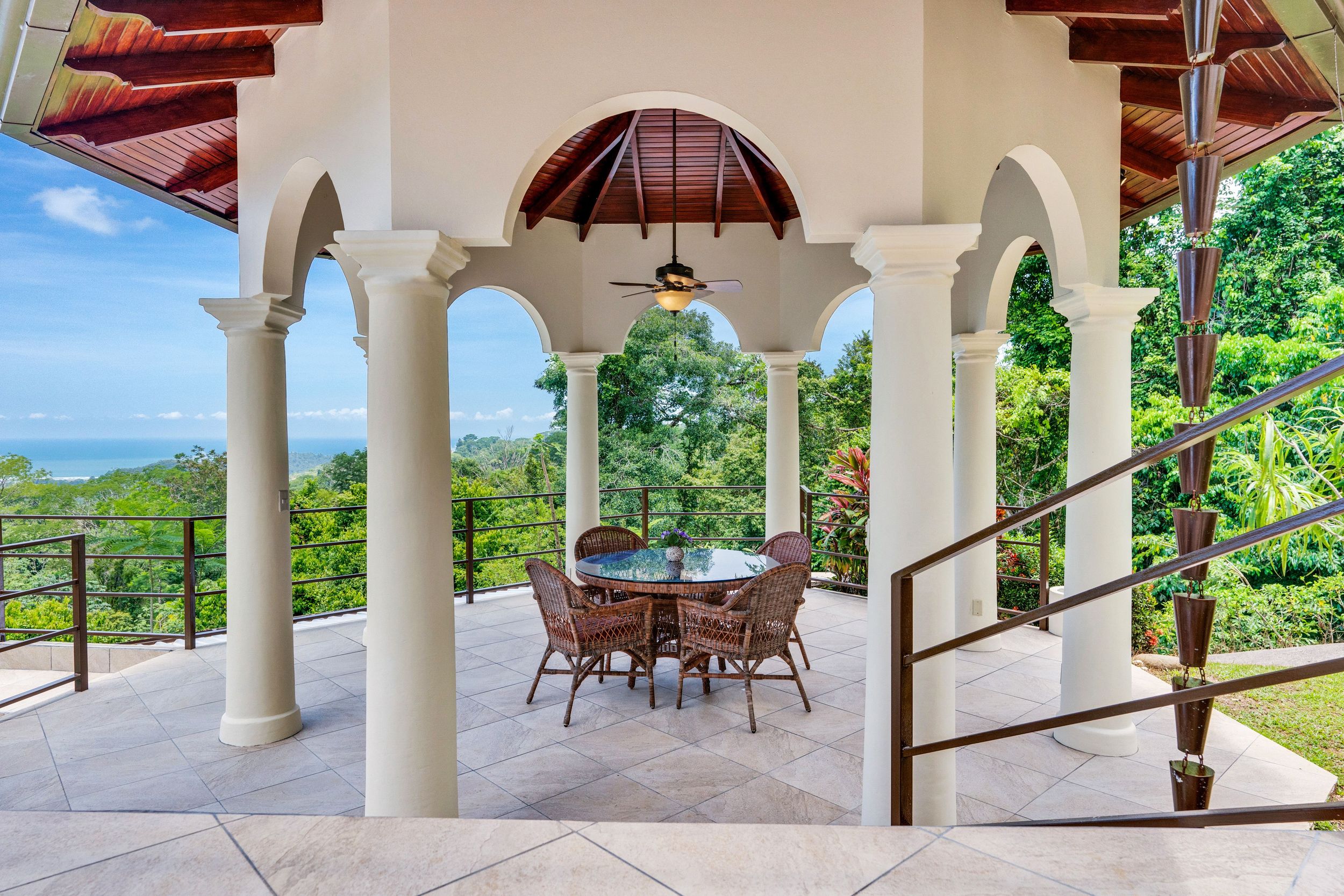 7 bed Single Family Homes For Sale in Ojochal, Puntarenas - thumb 17