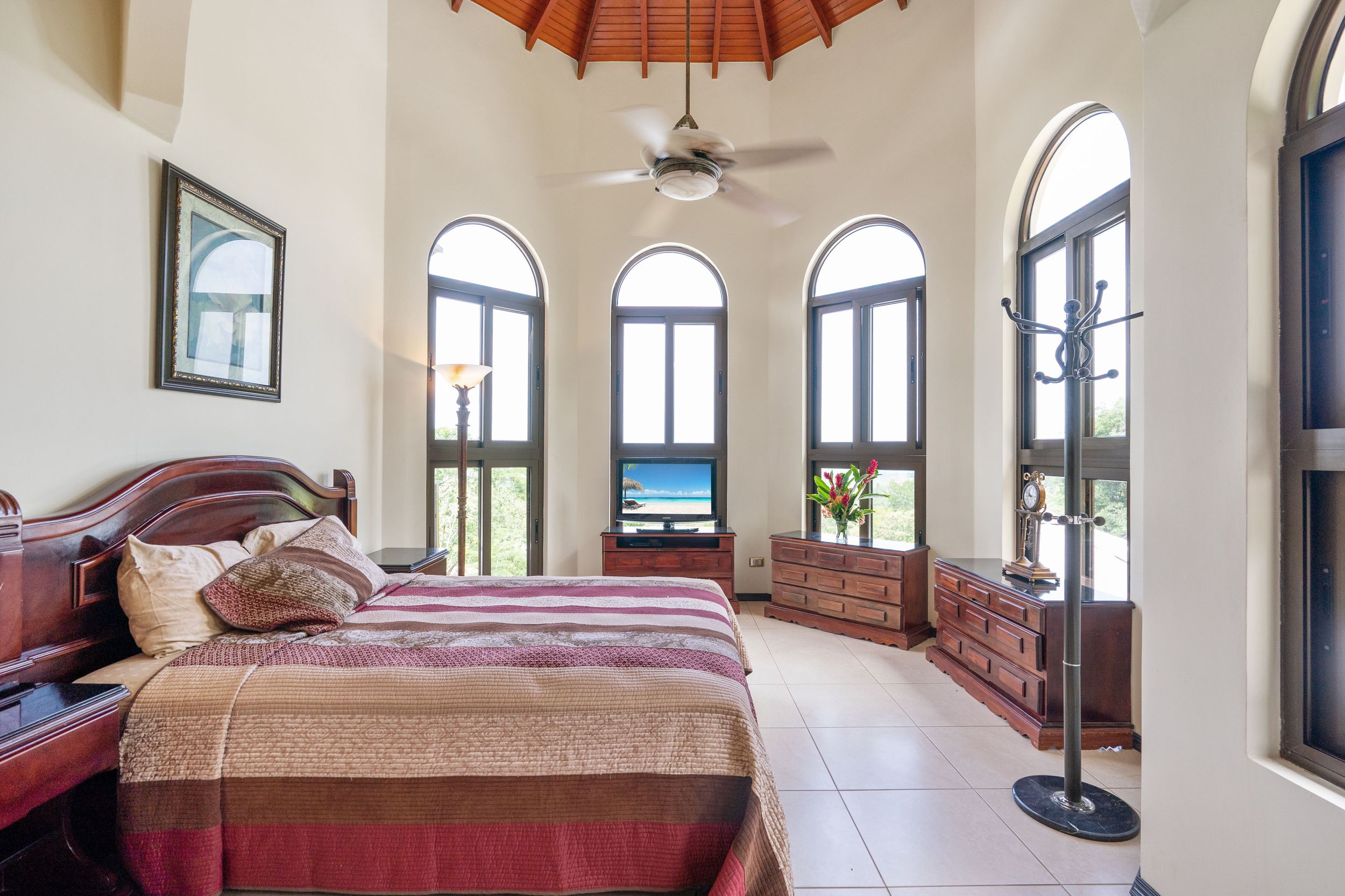 7 bed Single Family Homes For Sale in Ojochal, Puntarenas - thumb 27