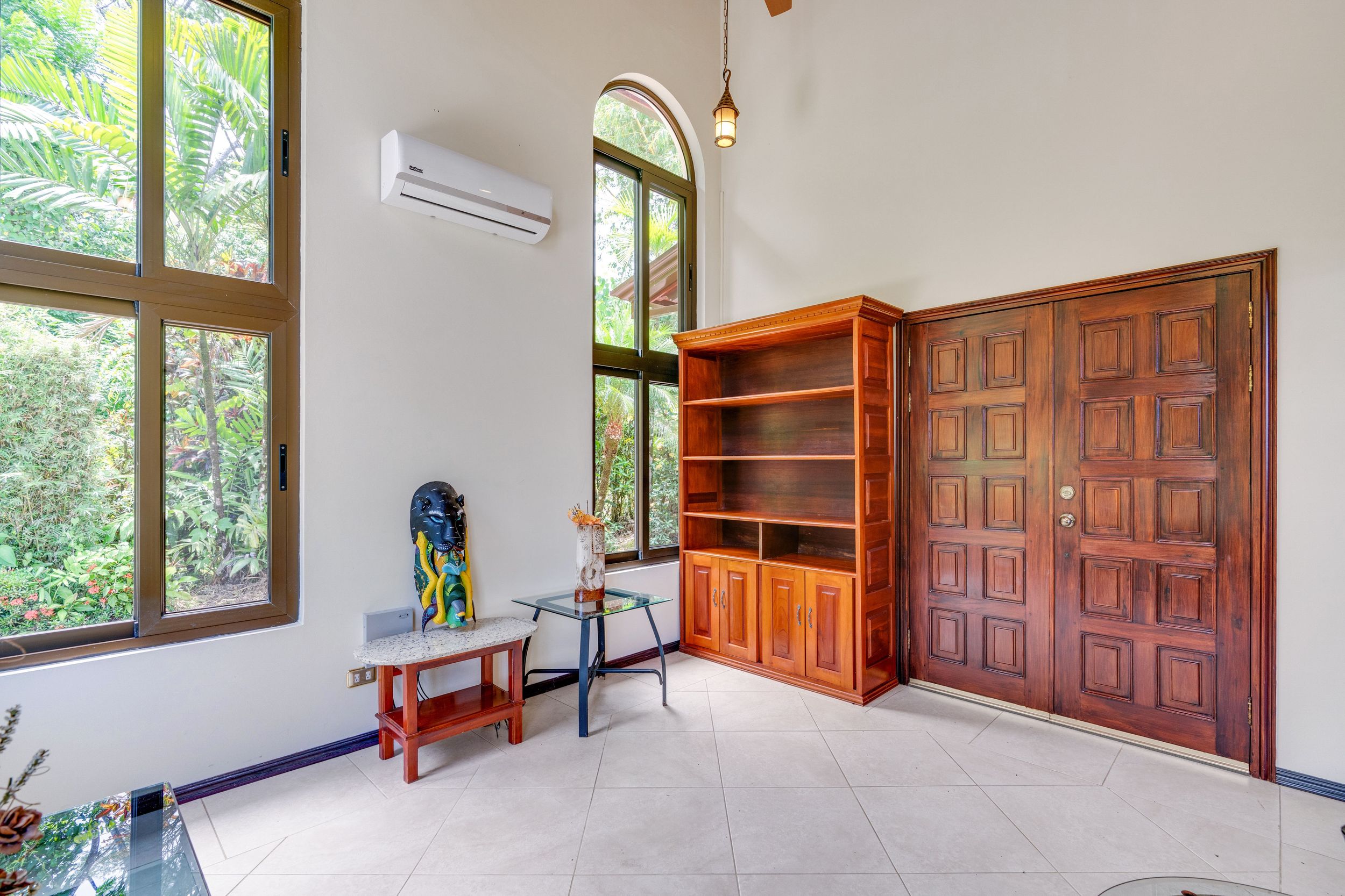 7 bed Single Family Homes For Sale in Ojochal, Puntarenas - thumb 20