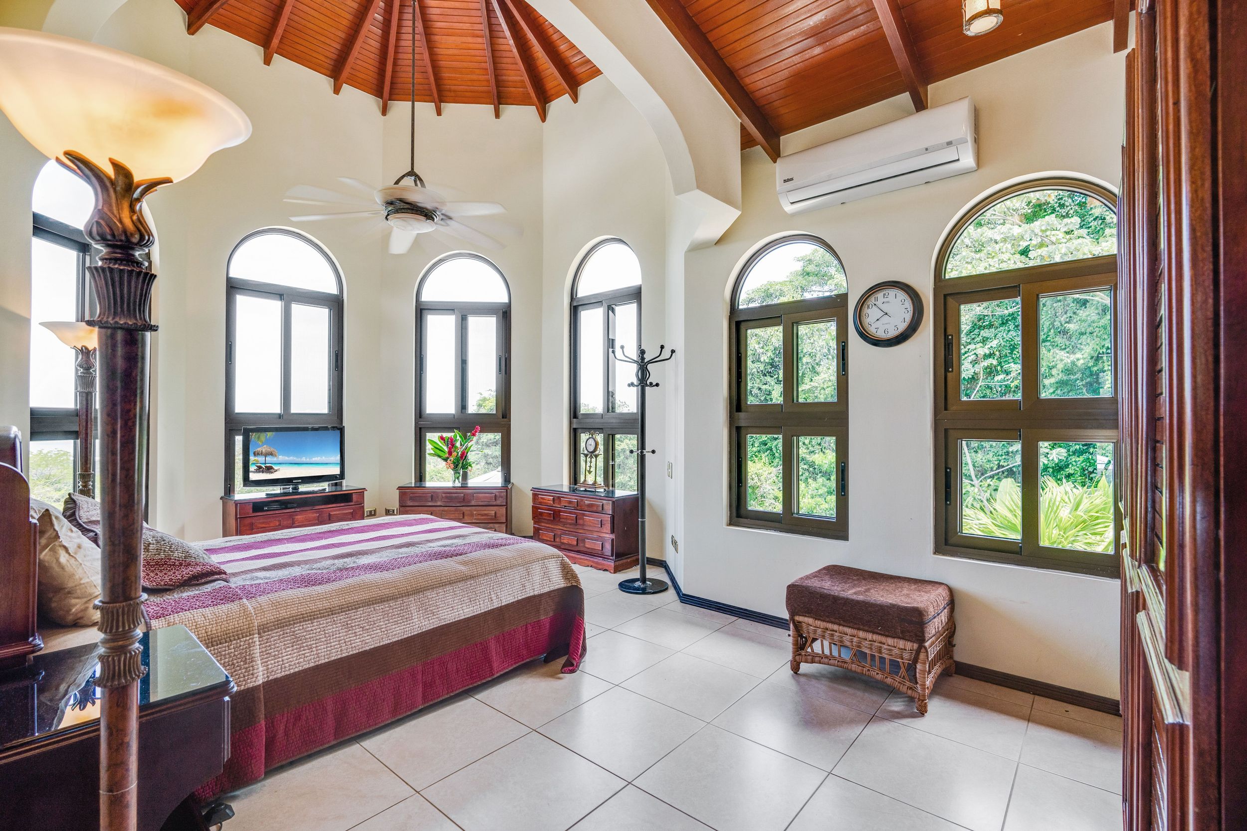 7 bed Single Family Homes For Sale in Ojochal, Puntarenas - thumb 26