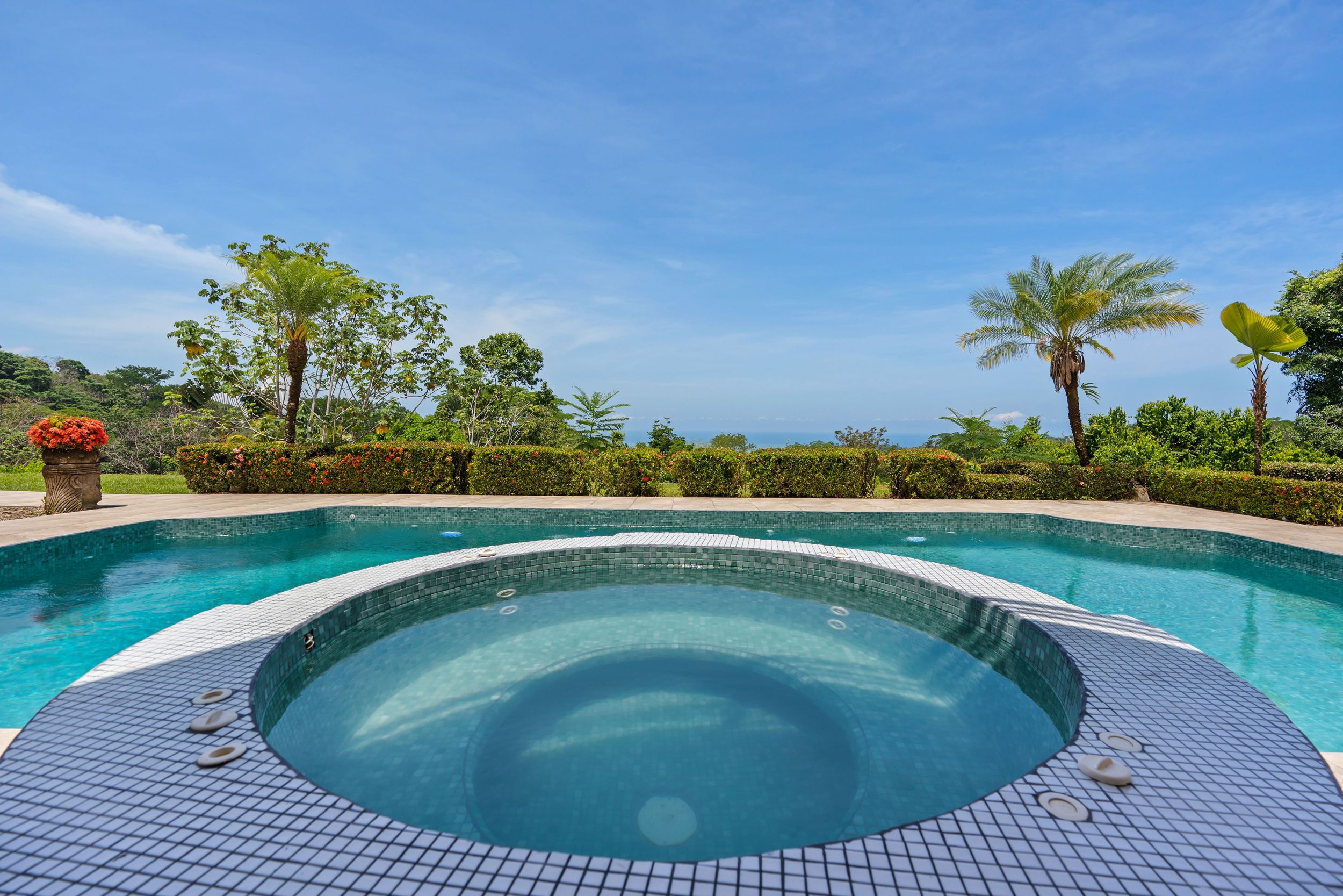 7 bed Single Family Homes For Sale in Ojochal, Puntarenas - thumb 12