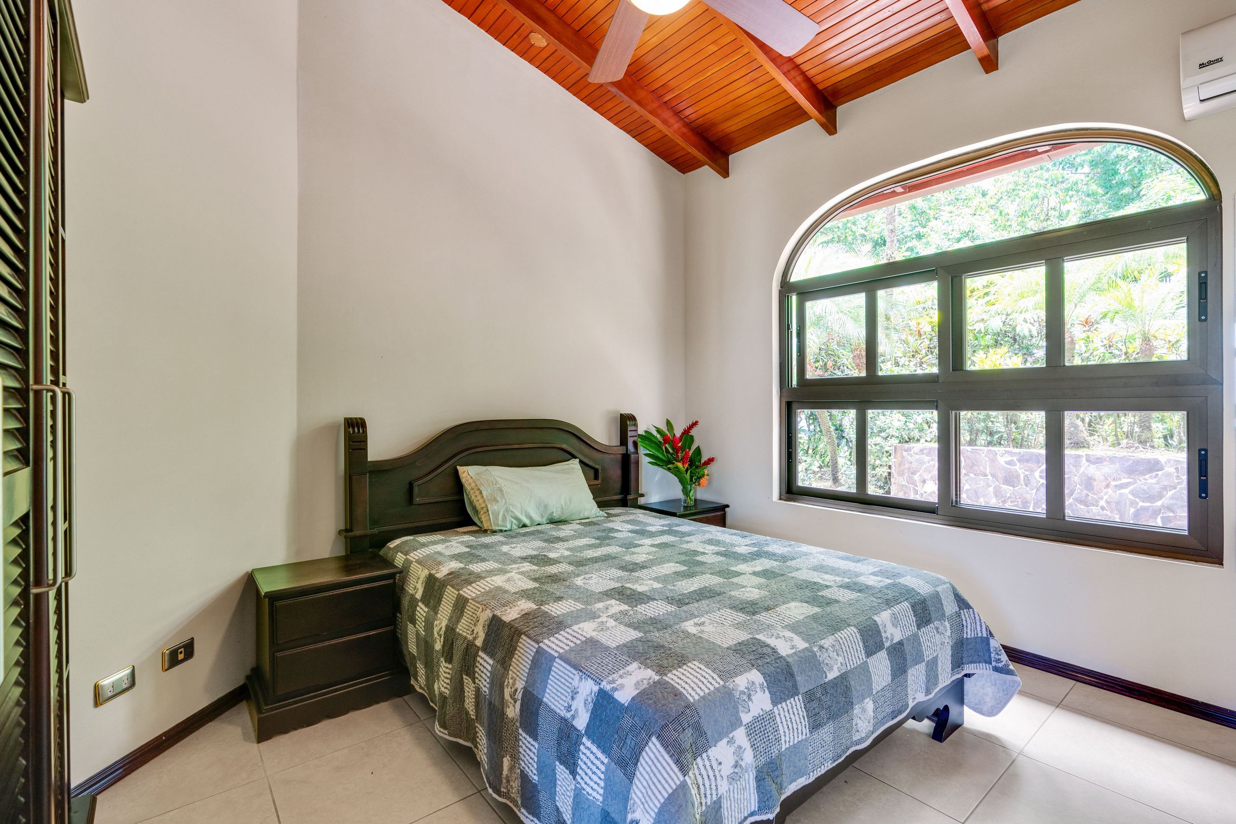 7 bed Single Family Homes For Sale in Ojochal, Puntarenas - thumb 28