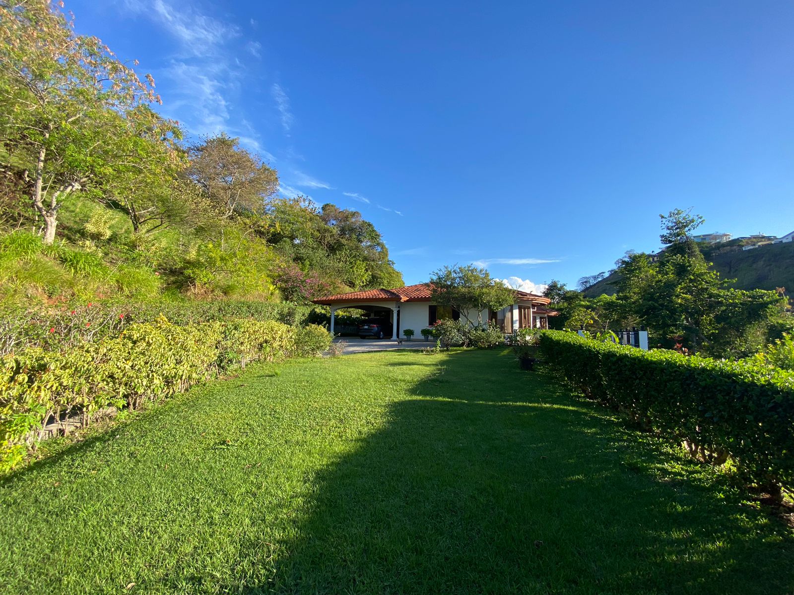 3 bed Single Family Homes For Sale in Atenas, Alajuela - thumb 23