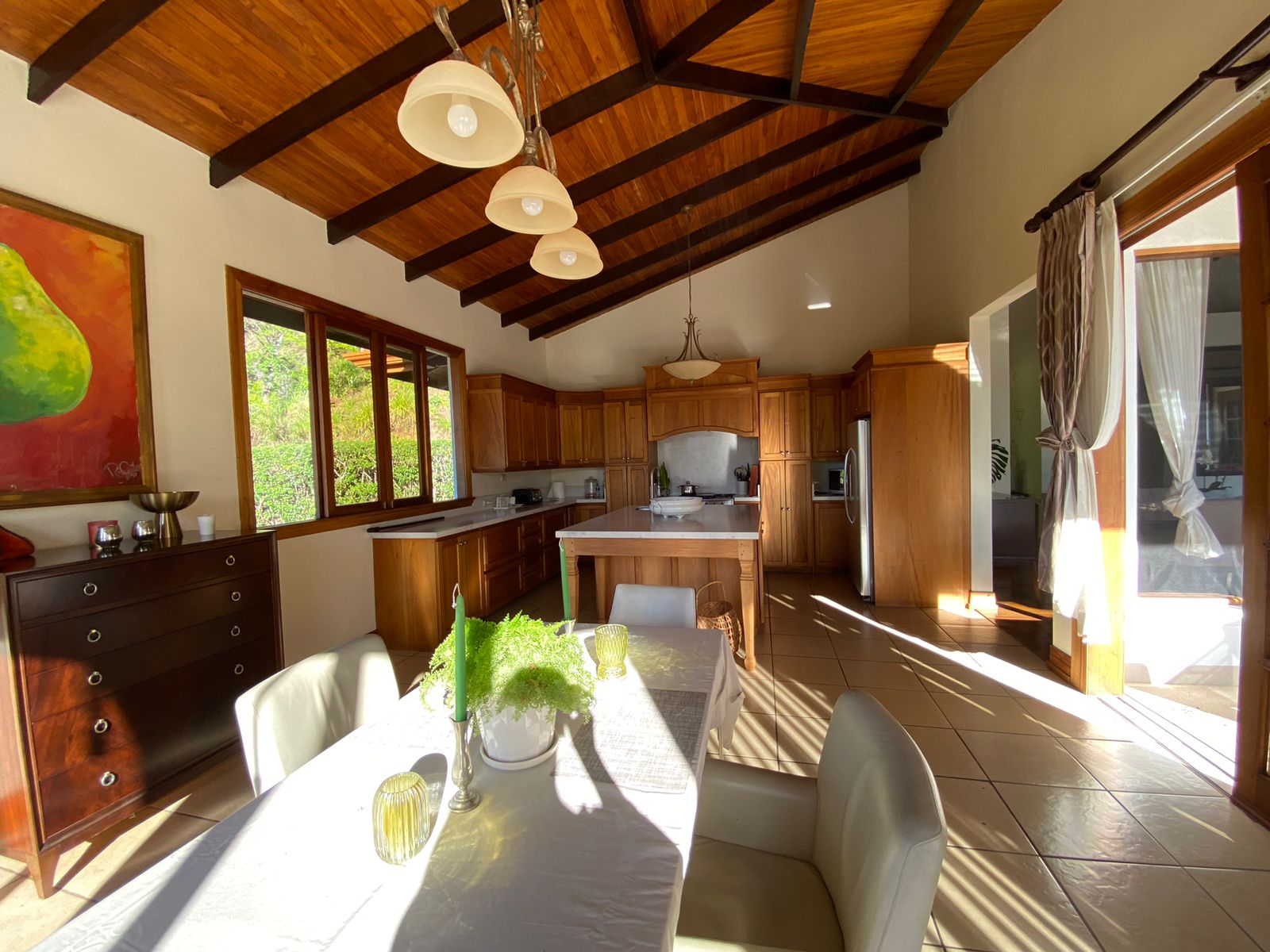 3 bed Single Family Homes For Sale in Atenas, Alajuela - thumb 3